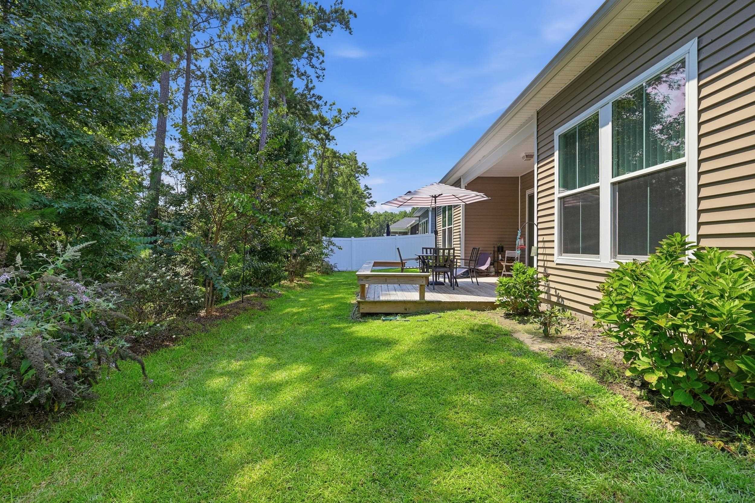 506 Bumble Circle Property Photo 30