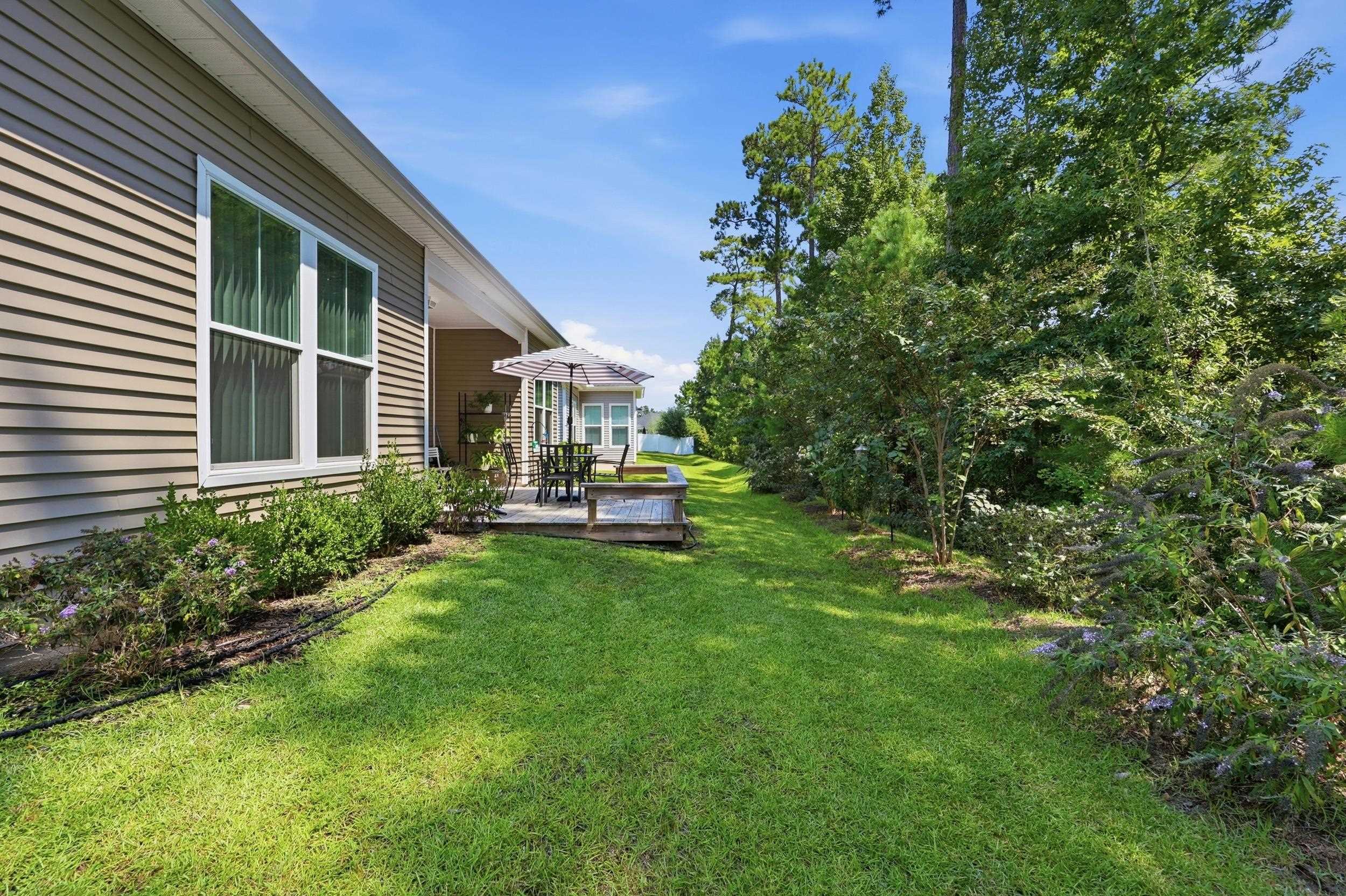 506 Bumble Circle Property Photo 31