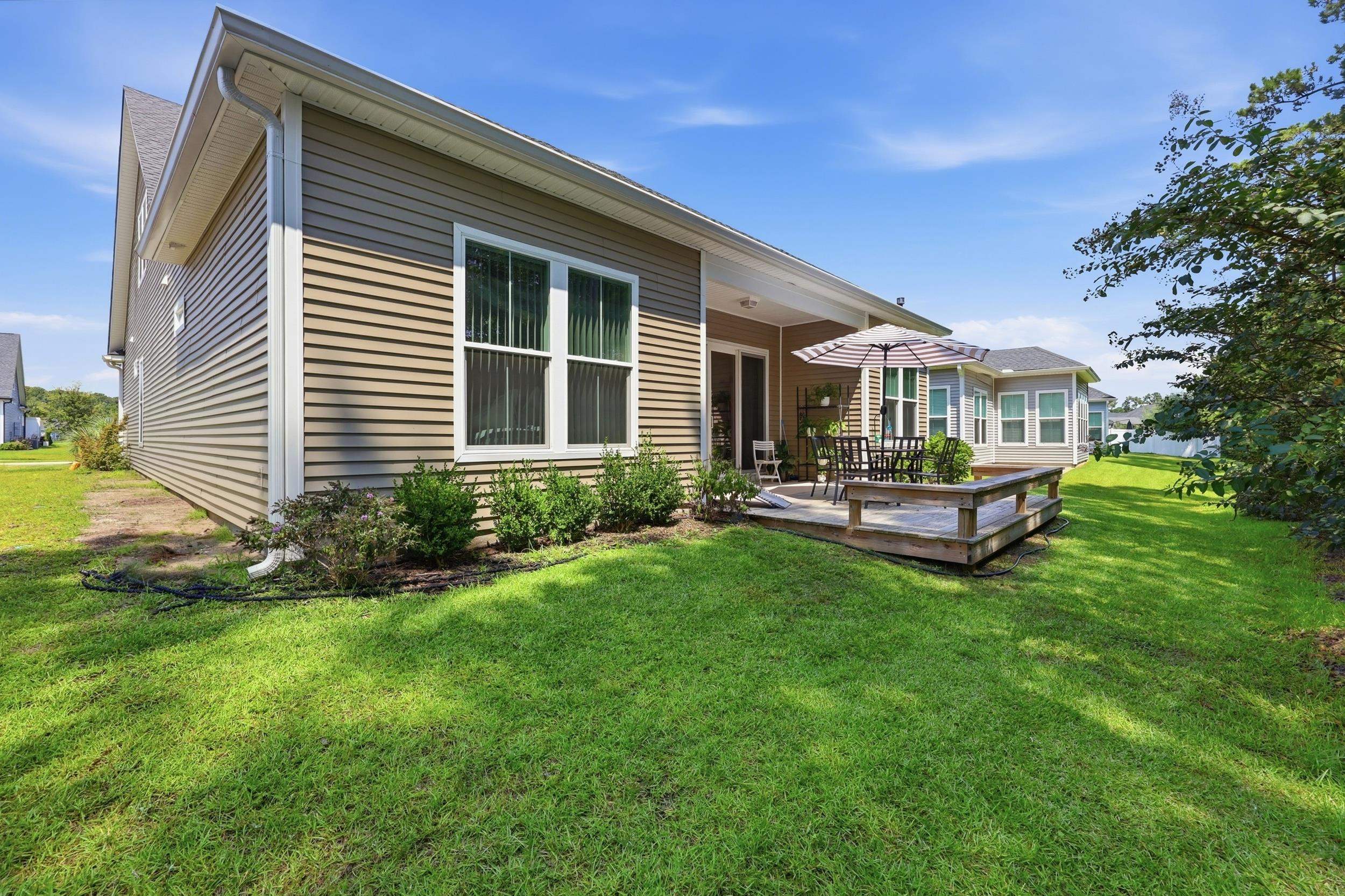 506 Bumble Circle Property Photo 32