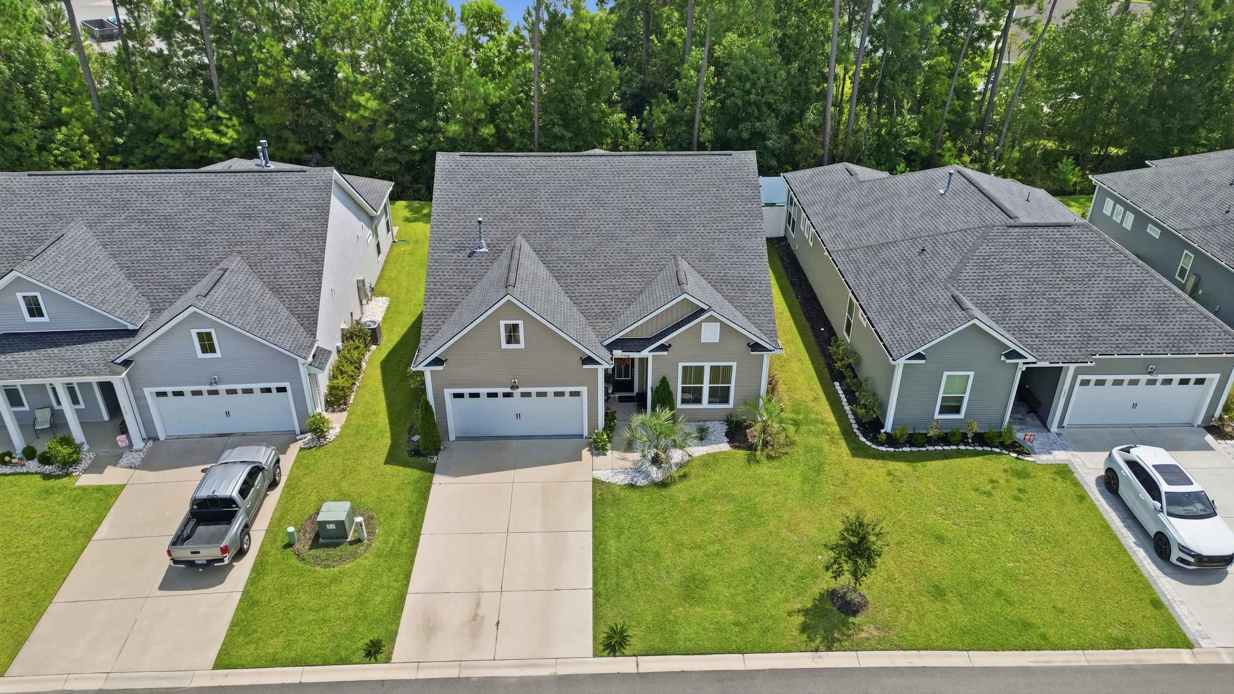 506 Bumble Circle Property Photo 33