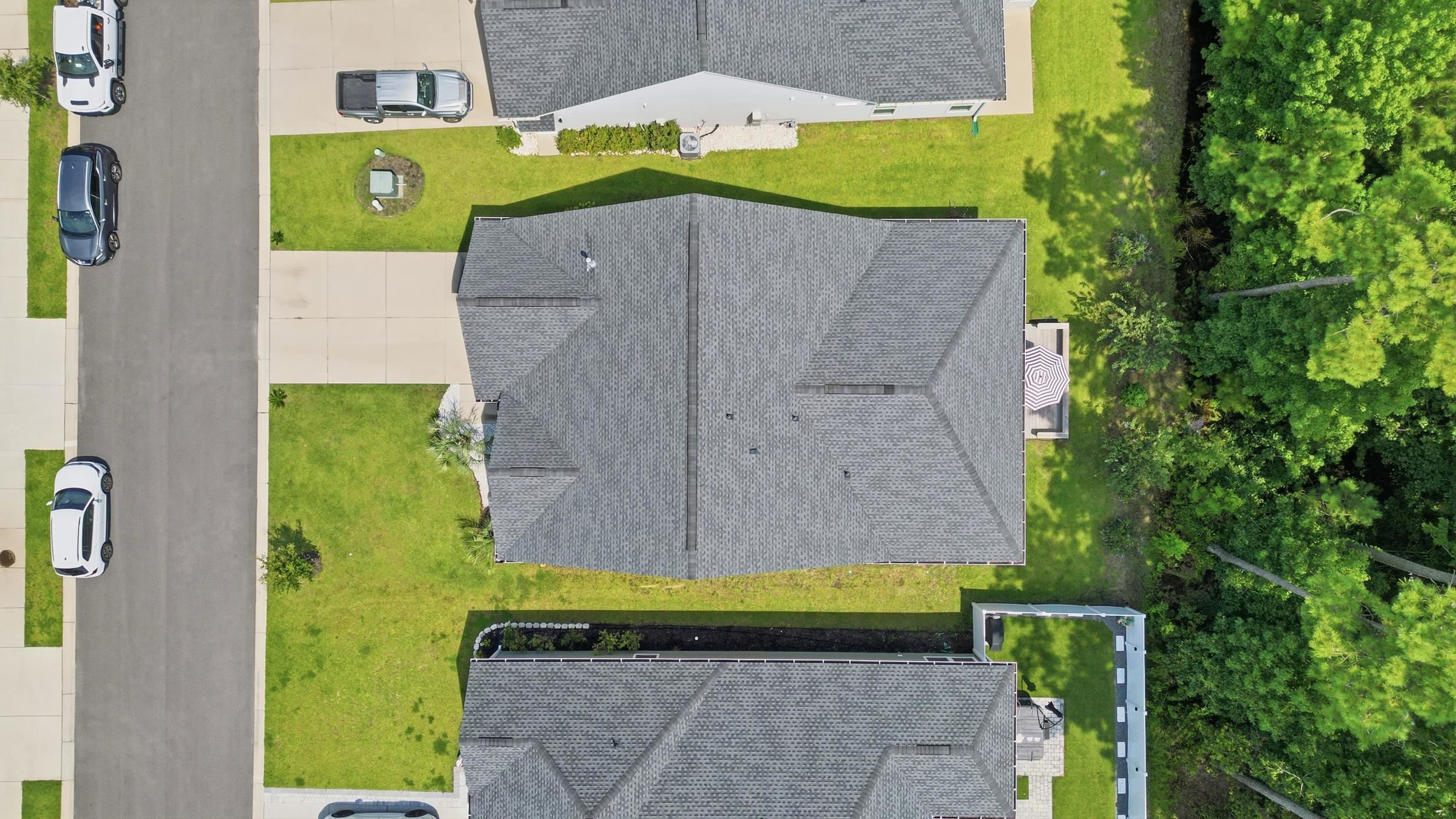 506 Bumble Circle Property Photo 34