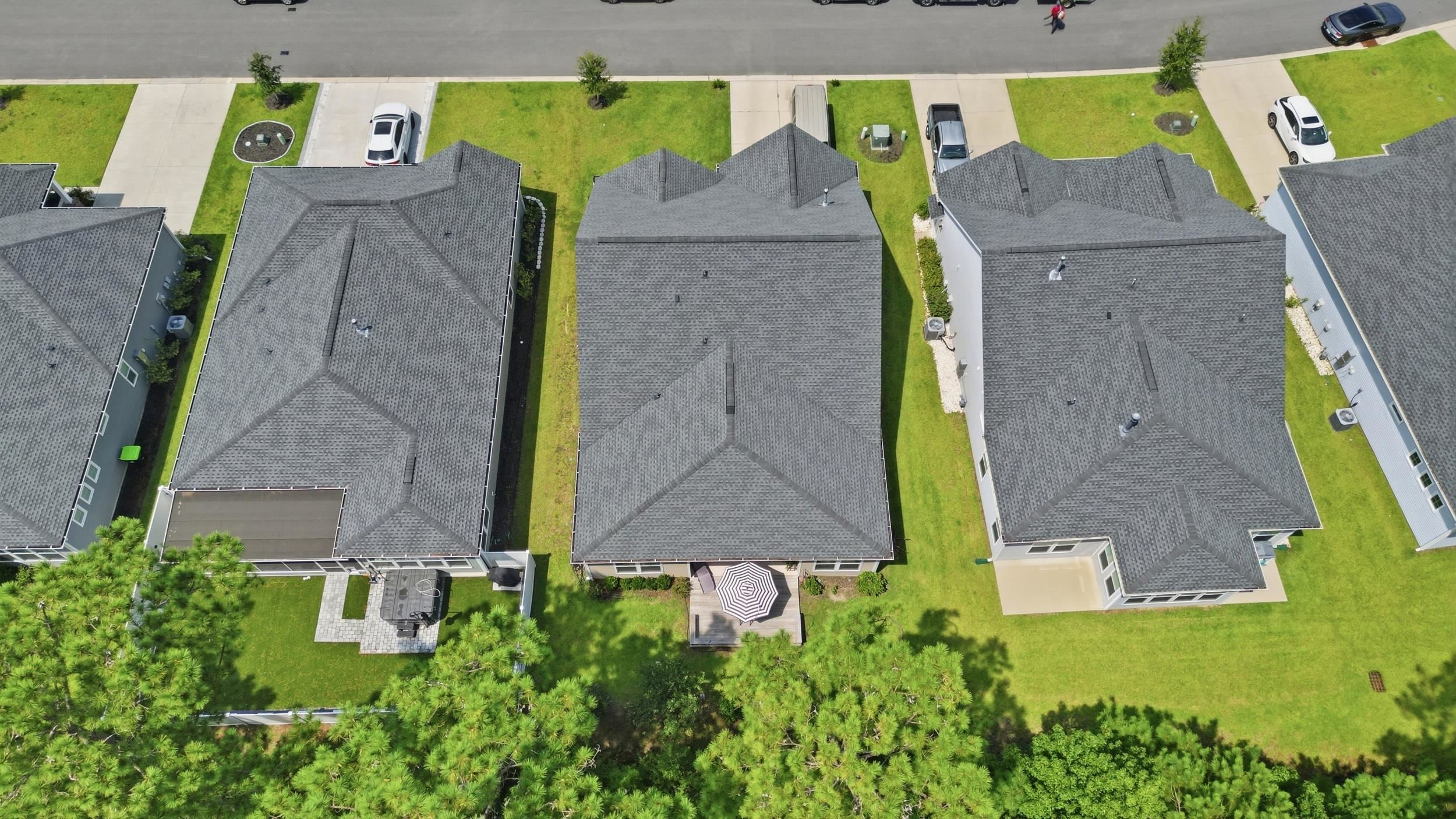 506 Bumble Circle Property Photo 35
