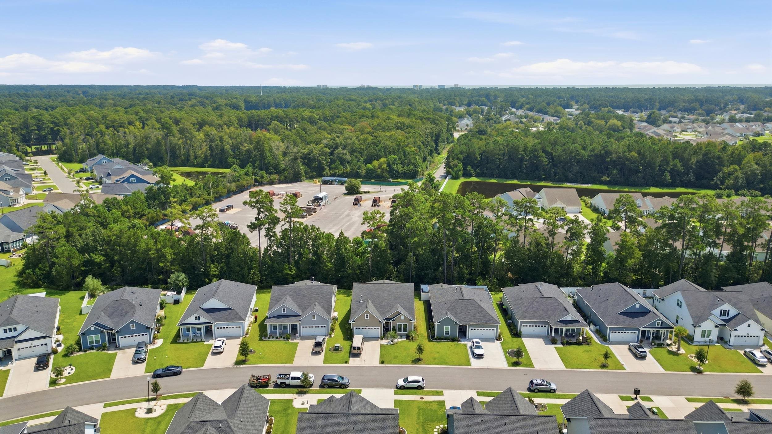506 Bumble Circle Property Photo 41