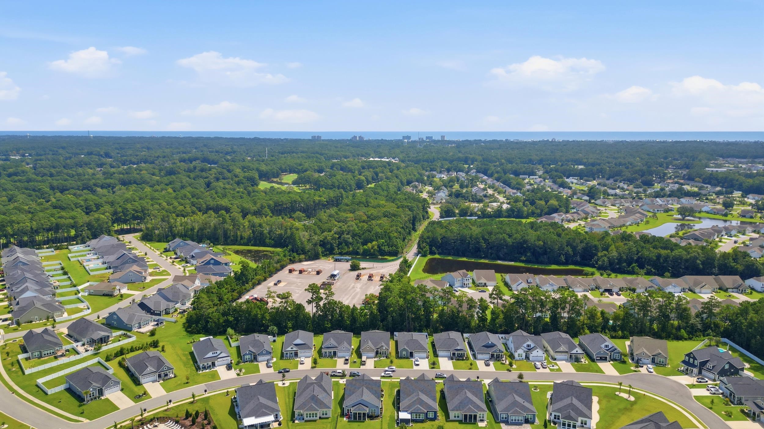 506 Bumble Circle Property Photo 43