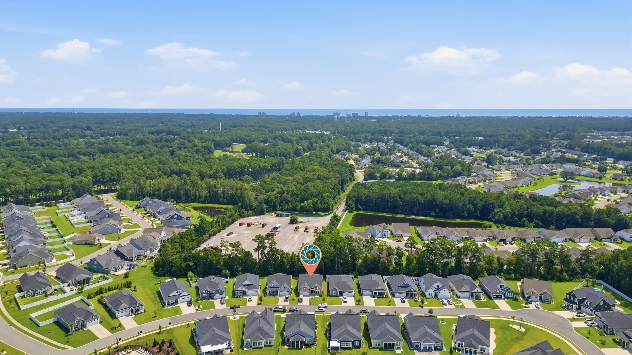 506 Bumble Circle Property Photo 44