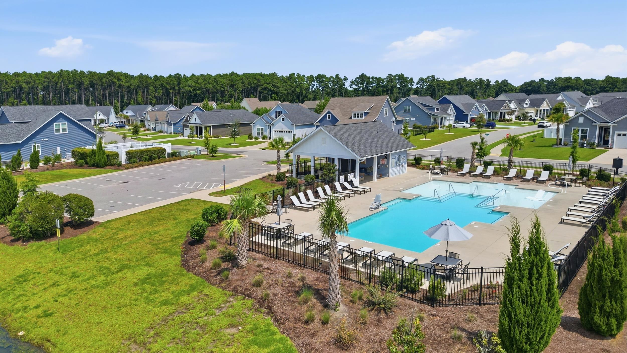 506 Bumble Circle Property Photo 45