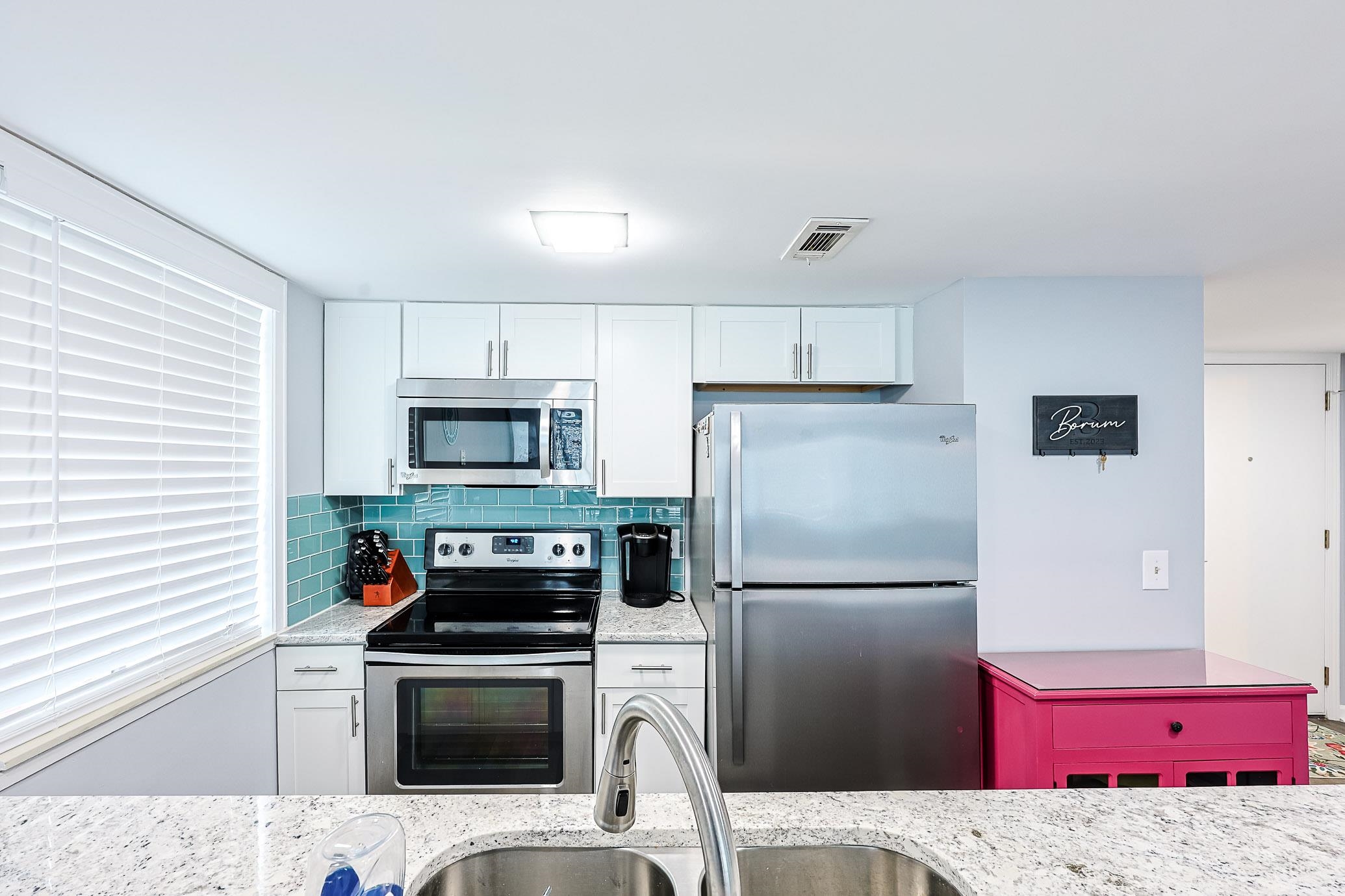 351 Lake Arrowhead Rd. Property Photo 6