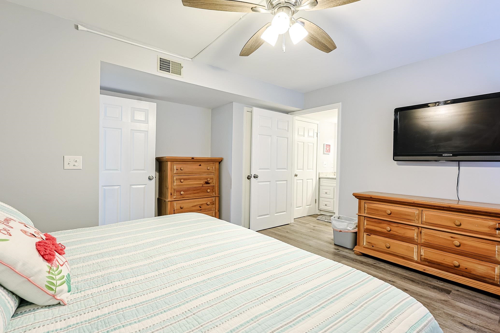 351 Lake Arrowhead Rd. Property Photo 10