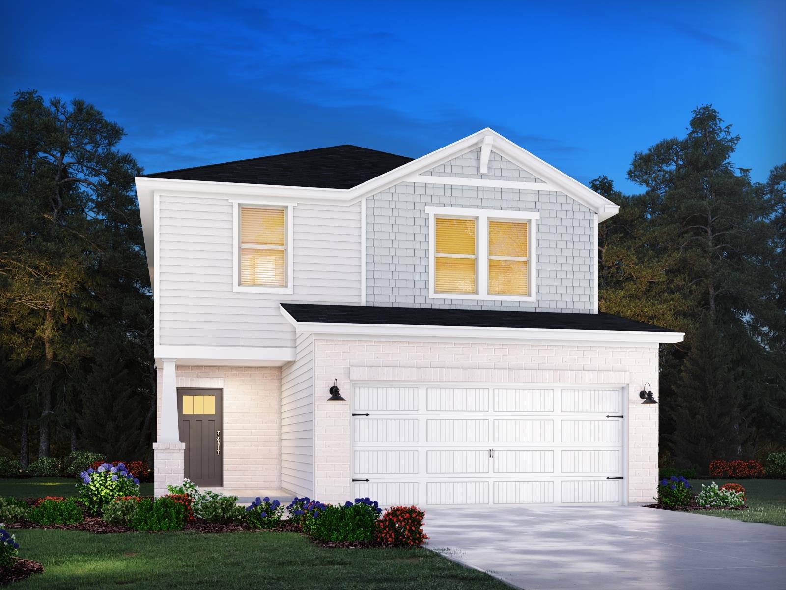 3040 Tranquility Loop Property Photo 1