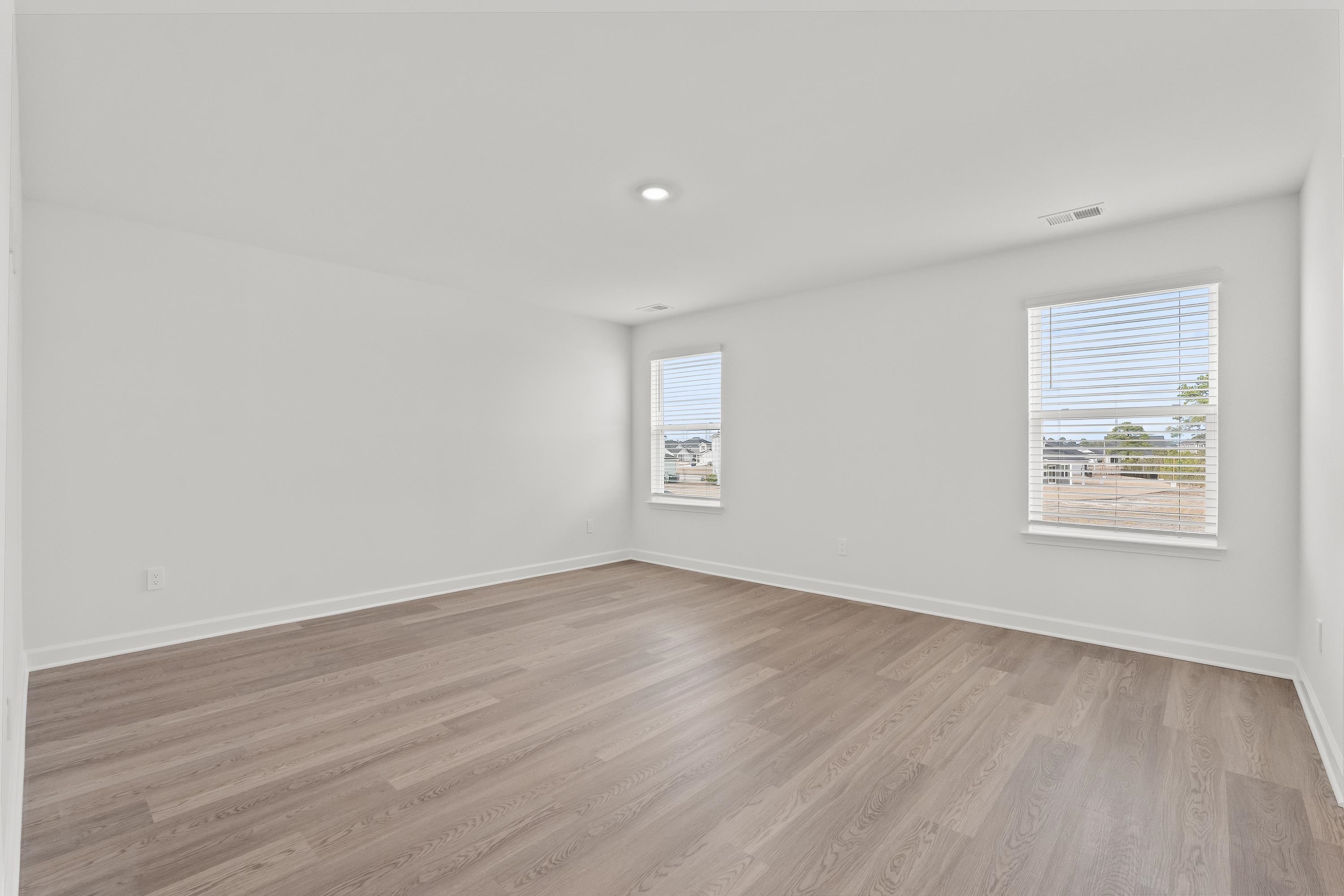 3040 Tranquility Loop Property Photo 12