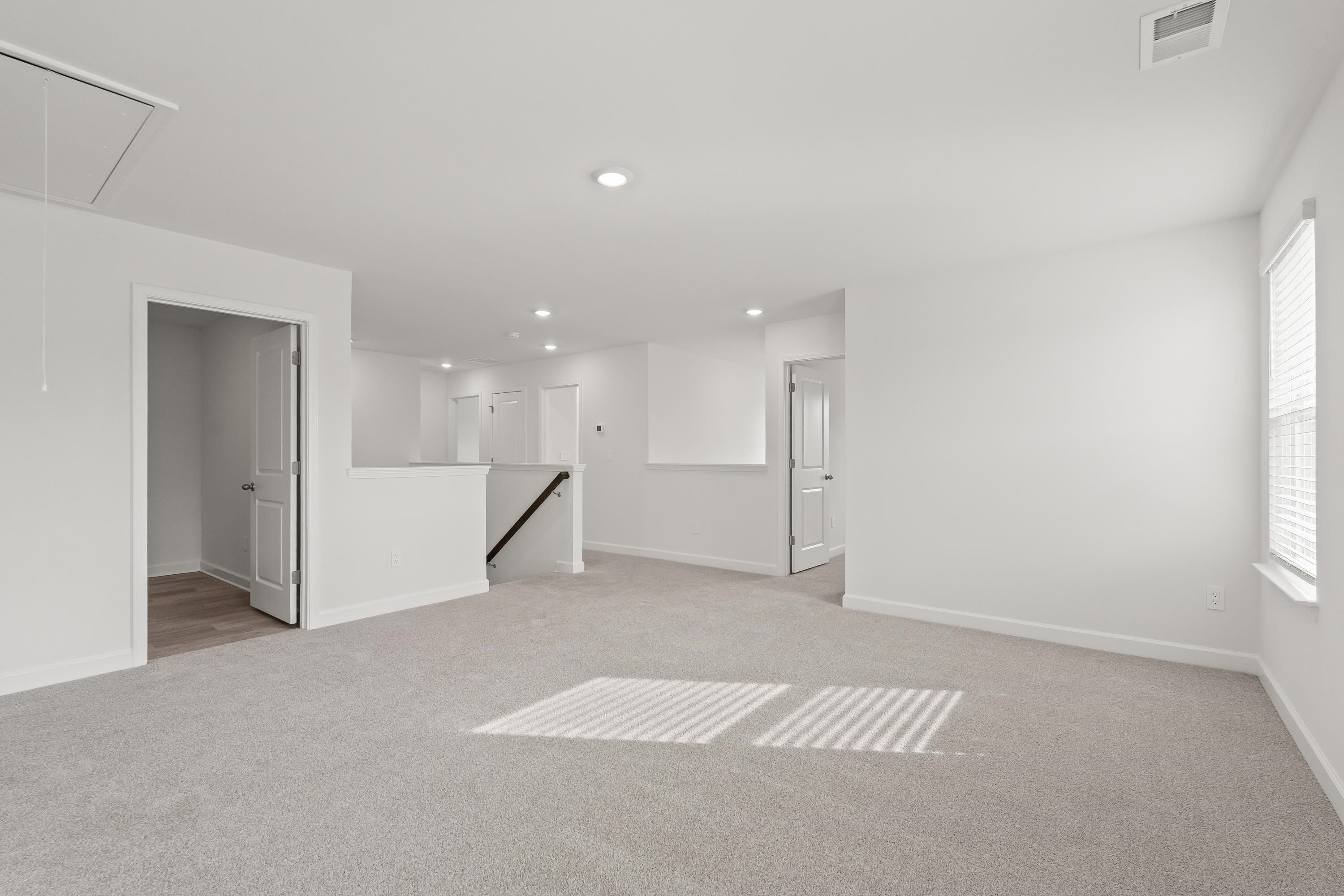 3040 Tranquility Loop Property Photo 16