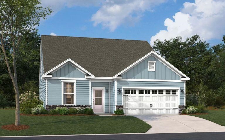 3144 Gadwall Dr. Property Photo 1