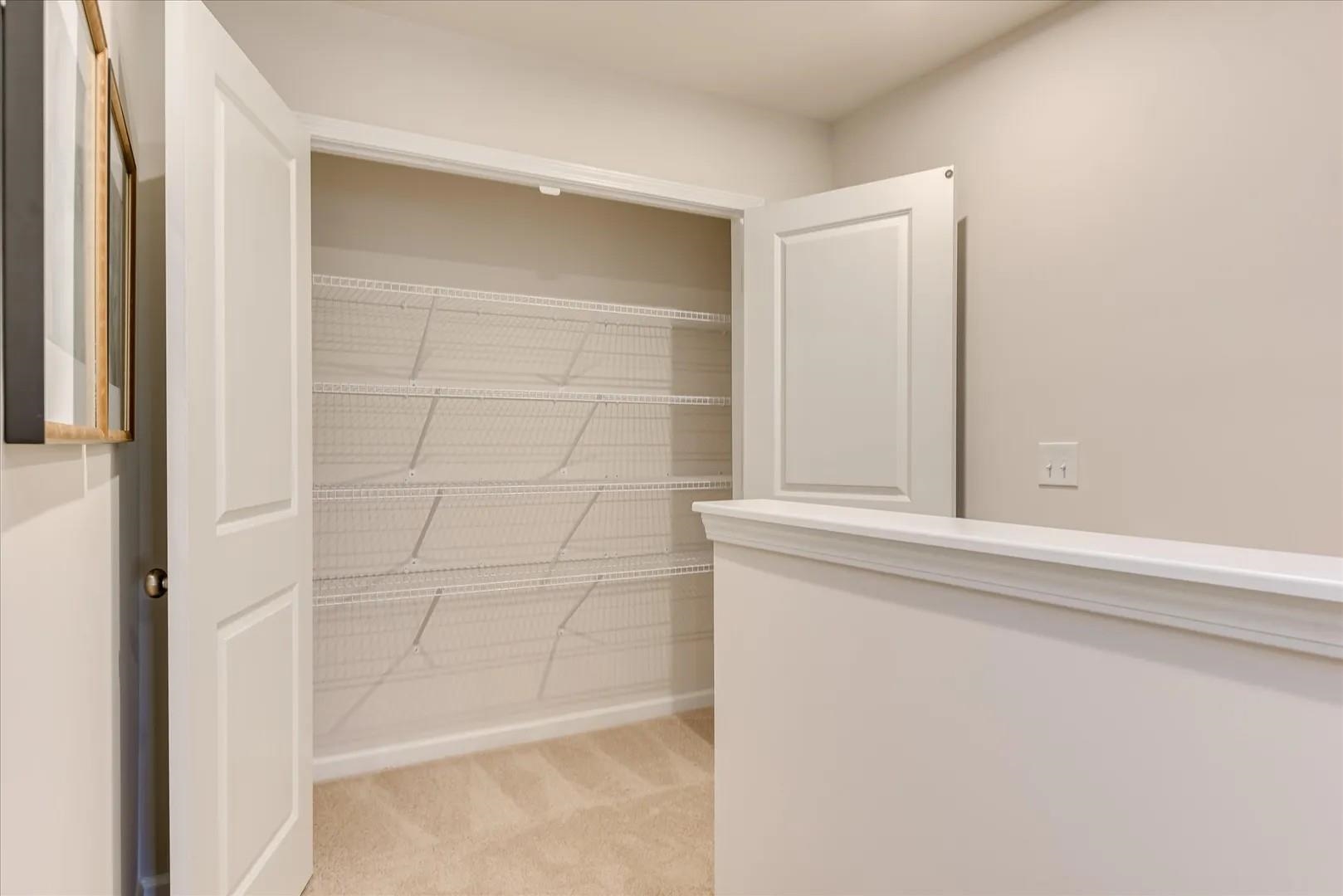 3144 Gadwall Dr. Property Photo 21