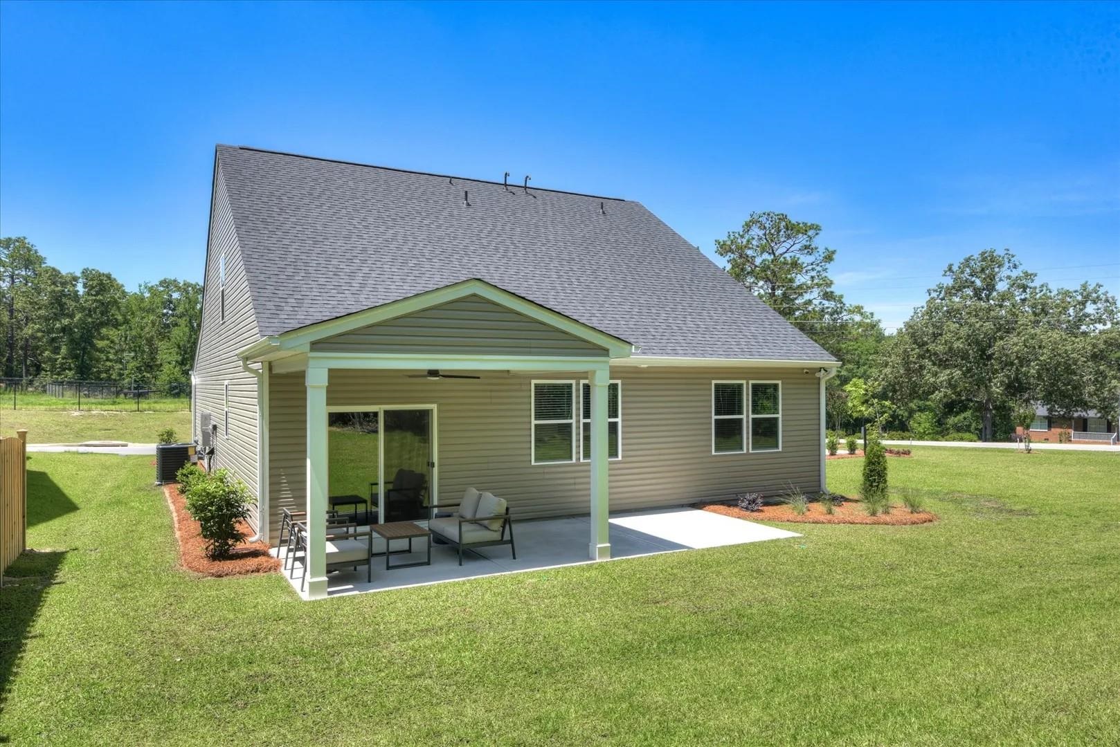 3144 Gadwall Dr. Property Photo 25