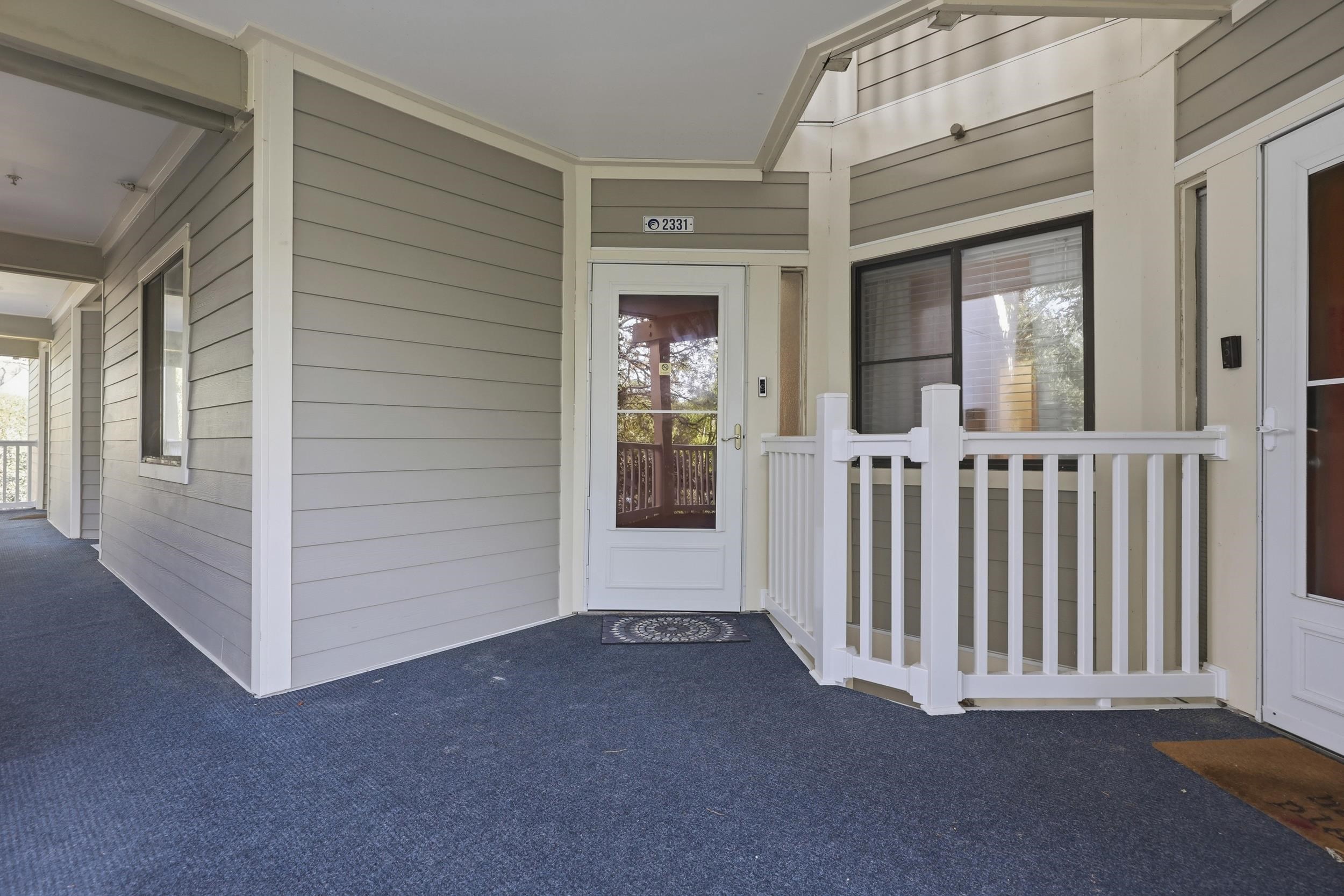 415 Ocean Creek Dr. Property Photo 3