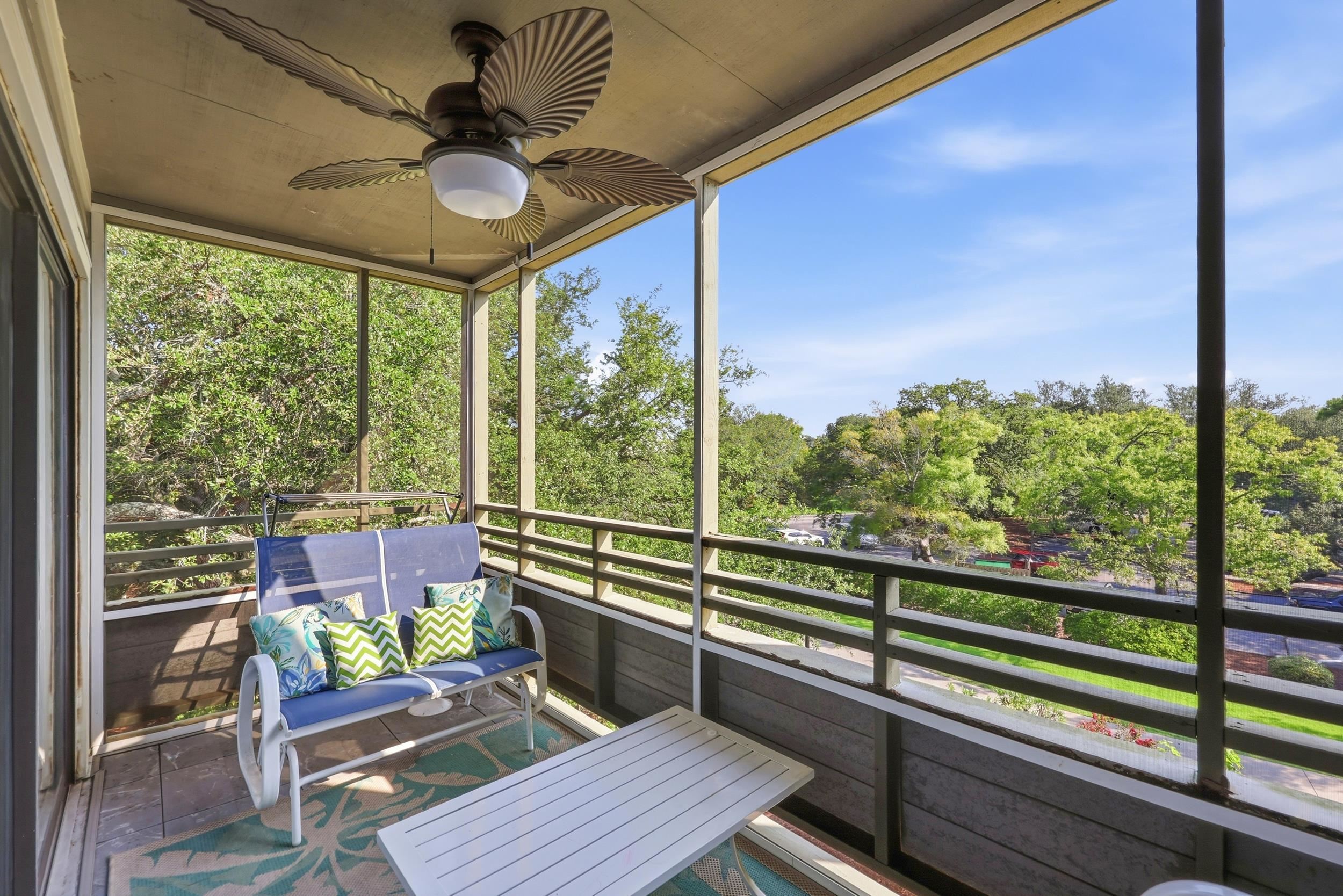 415 Ocean Creek Dr. Property Photo 15