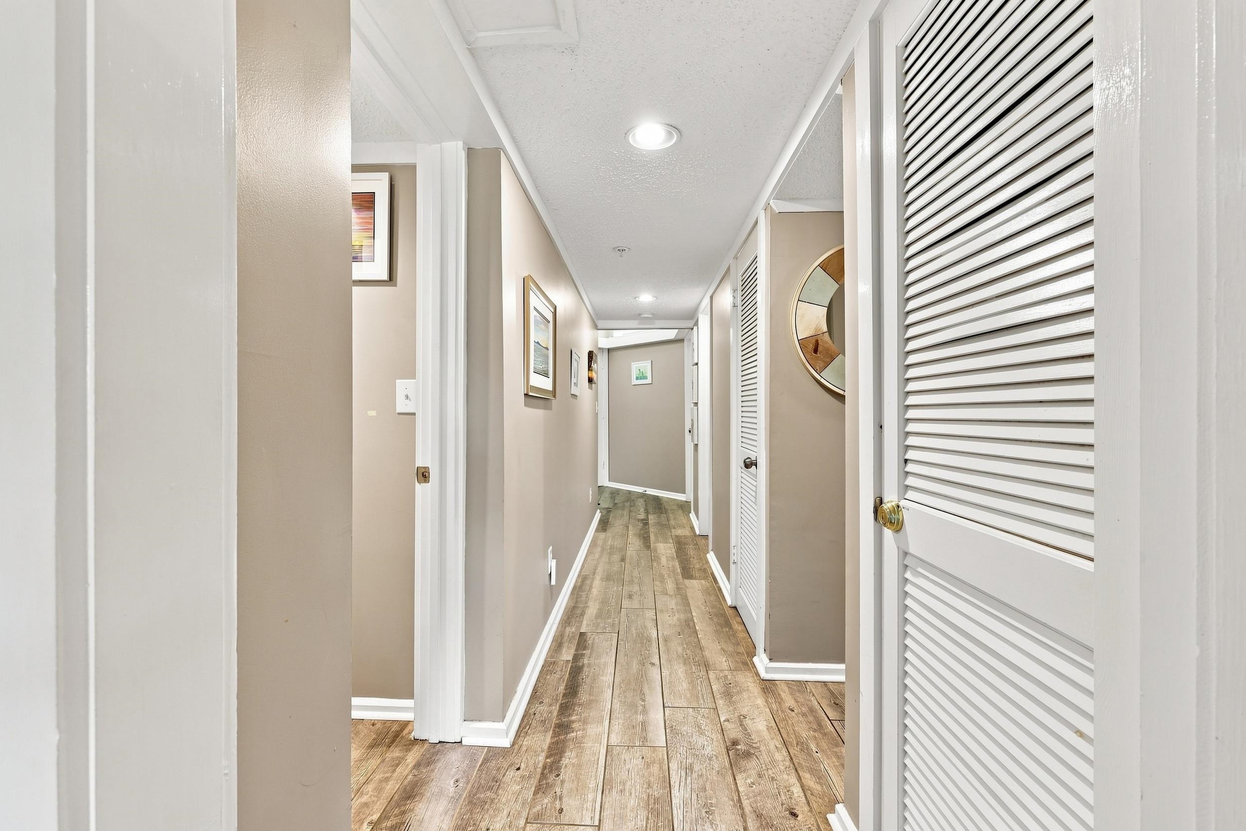 415 Ocean Creek Dr. Property Photo 17