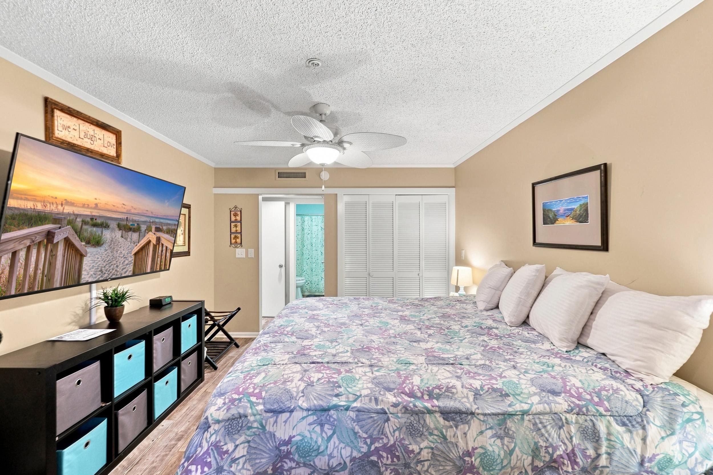 415 Ocean Creek Dr. Property Photo 19