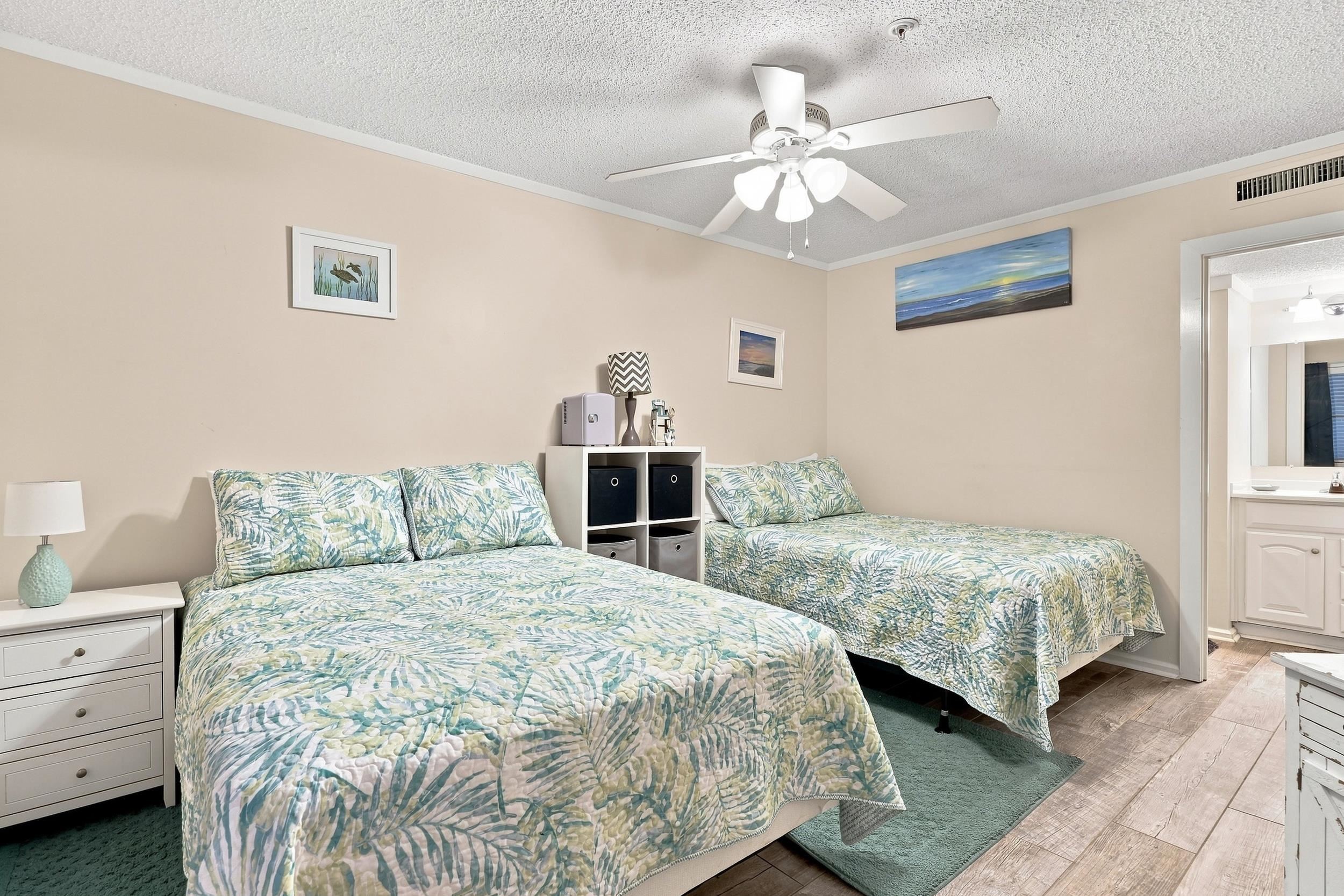 415 Ocean Creek Dr. Property Photo 21