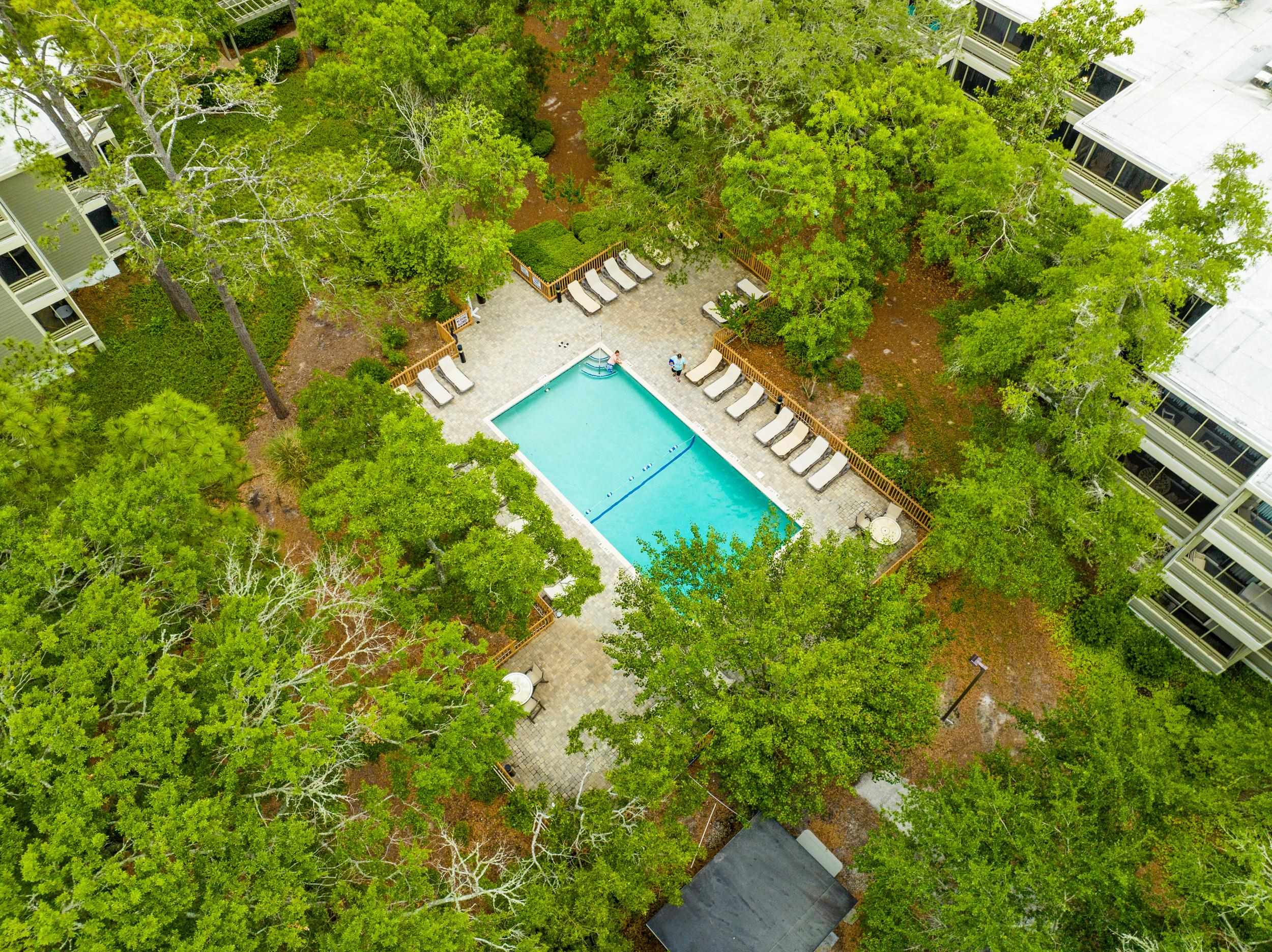 415 Ocean Creek Dr. Property Photo 35