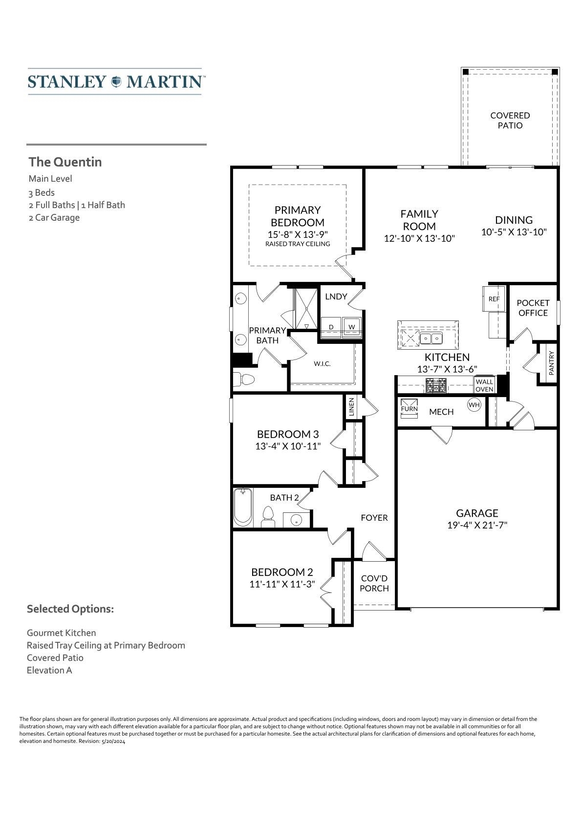 138 Cascade Dr. Property Photo 32