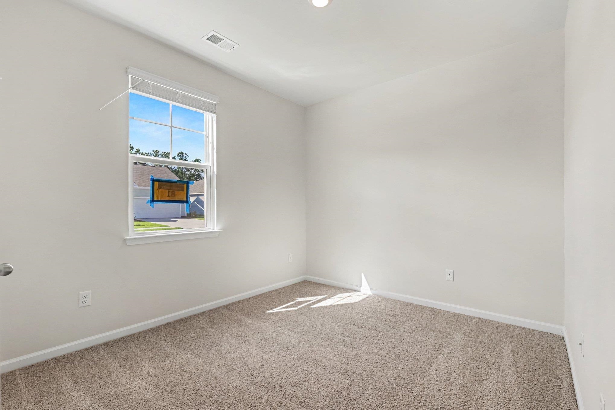283 Ridley St Property Photo 18