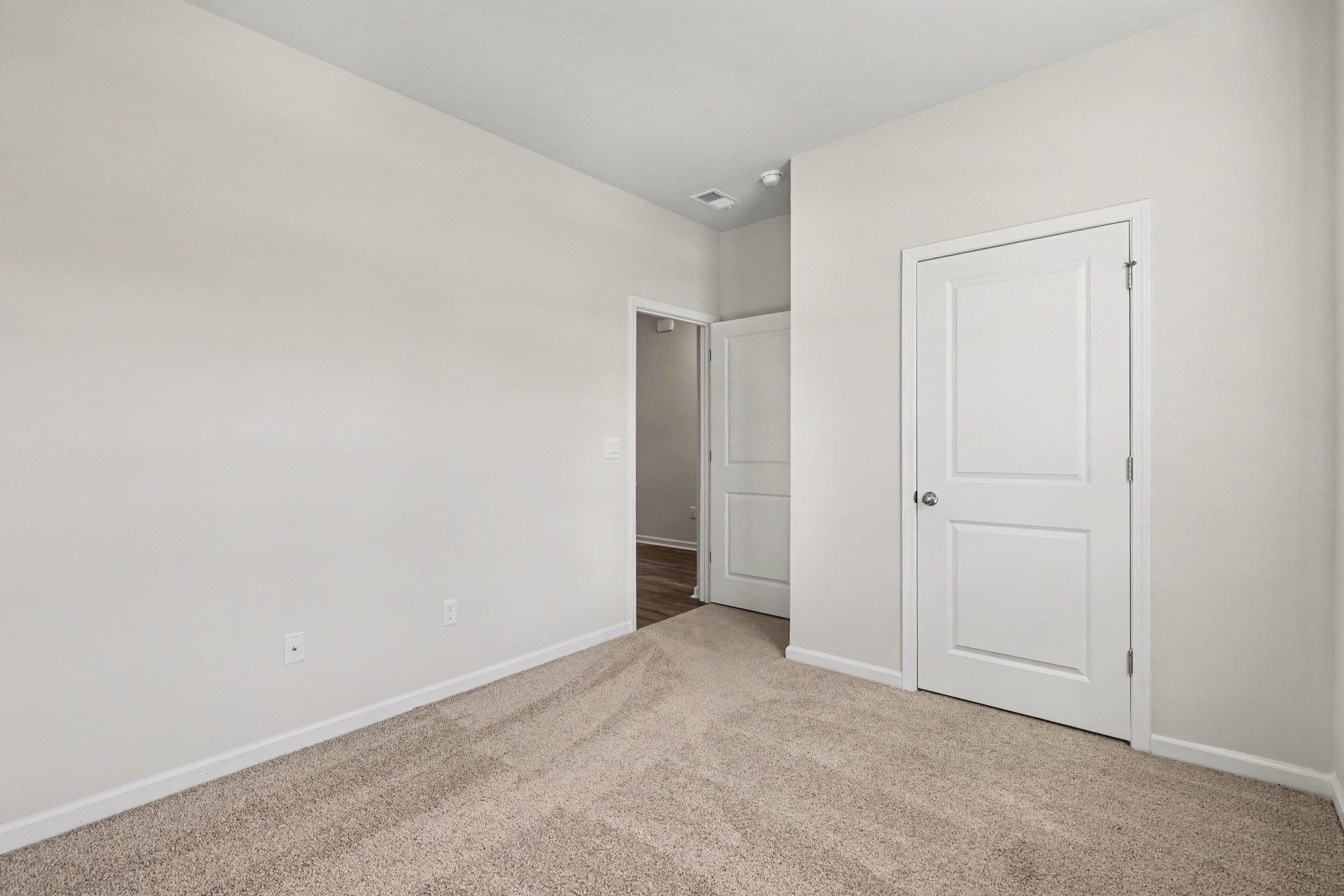 283 Ridley St Property Photo 19
