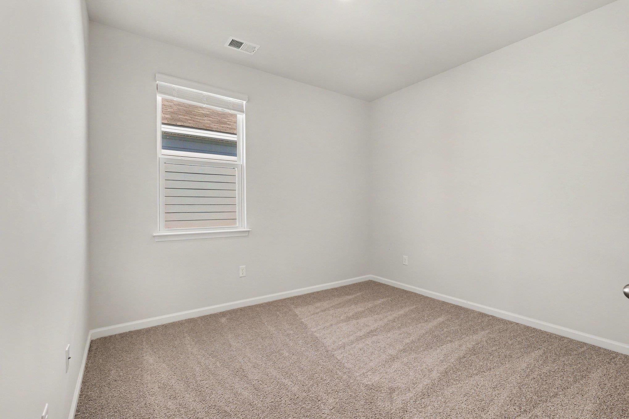 283 Ridley St Property Photo 20