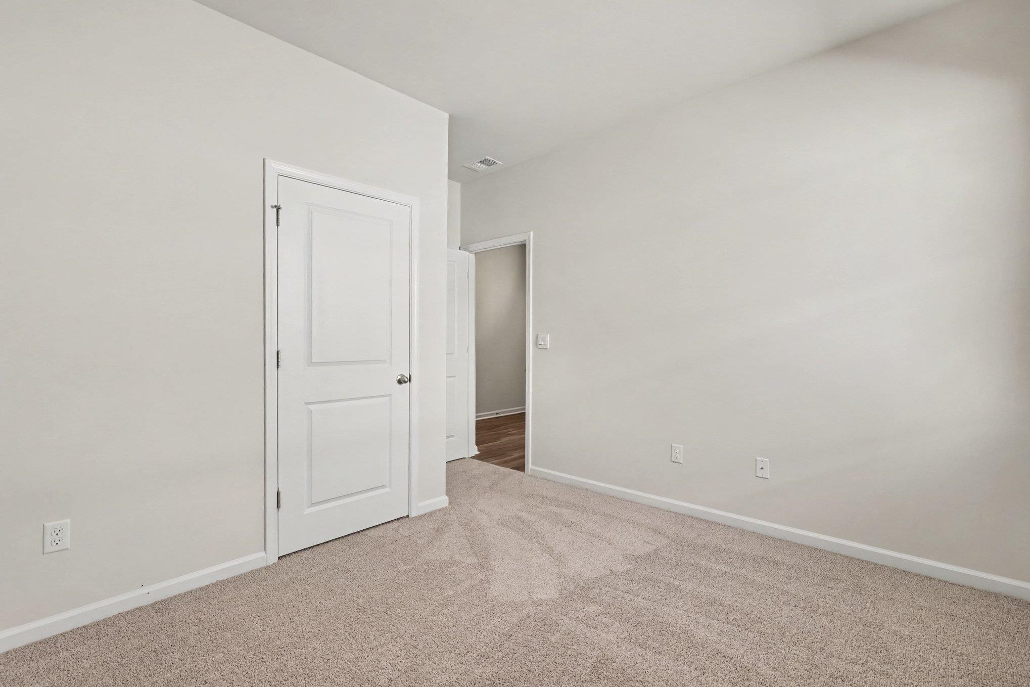 283 Ridley St Property Photo 21