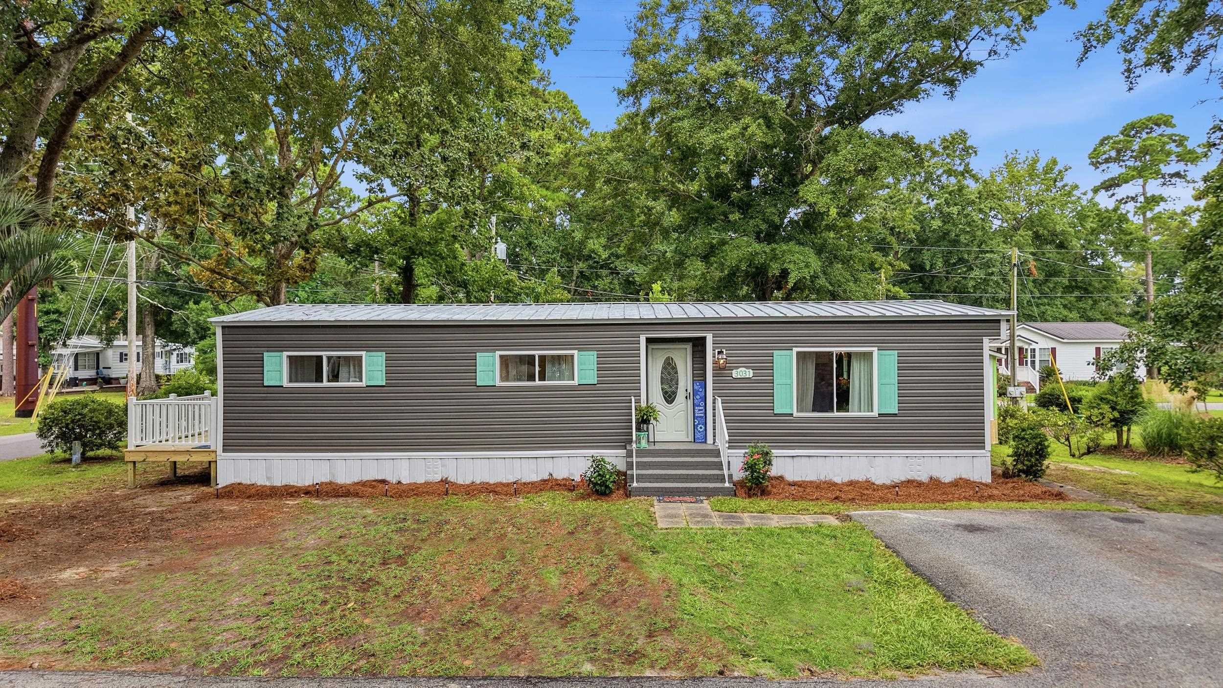 3031 Salem Circle Property Photo 1
