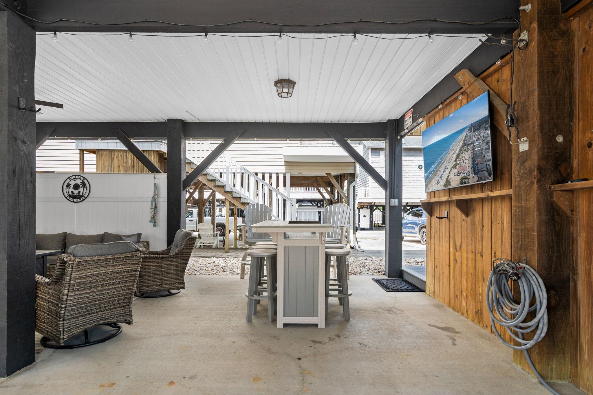 6001-8022 S Kings Highway Property Photo 10