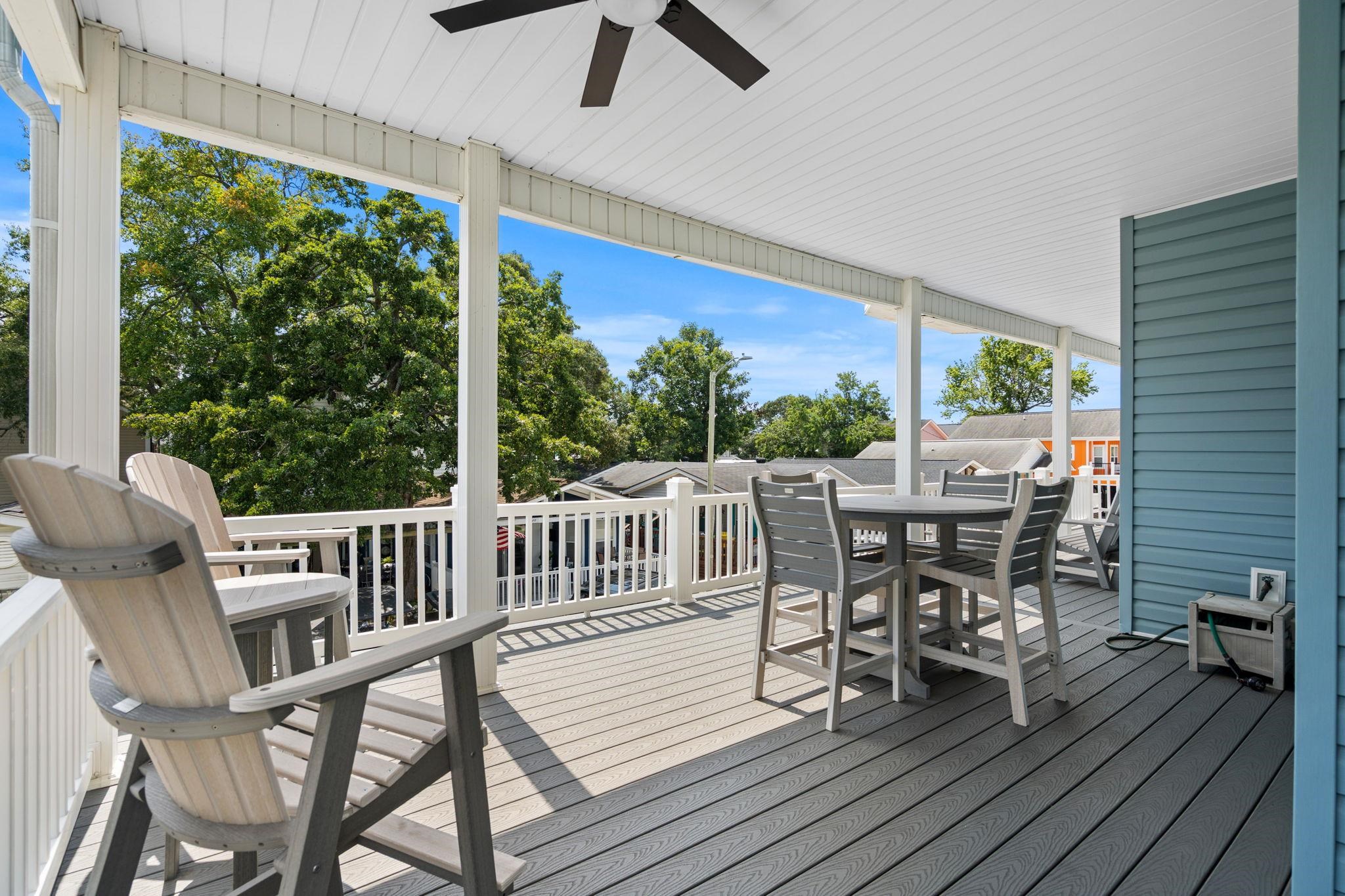 6001-8022 S Kings Highway Property Photo 13