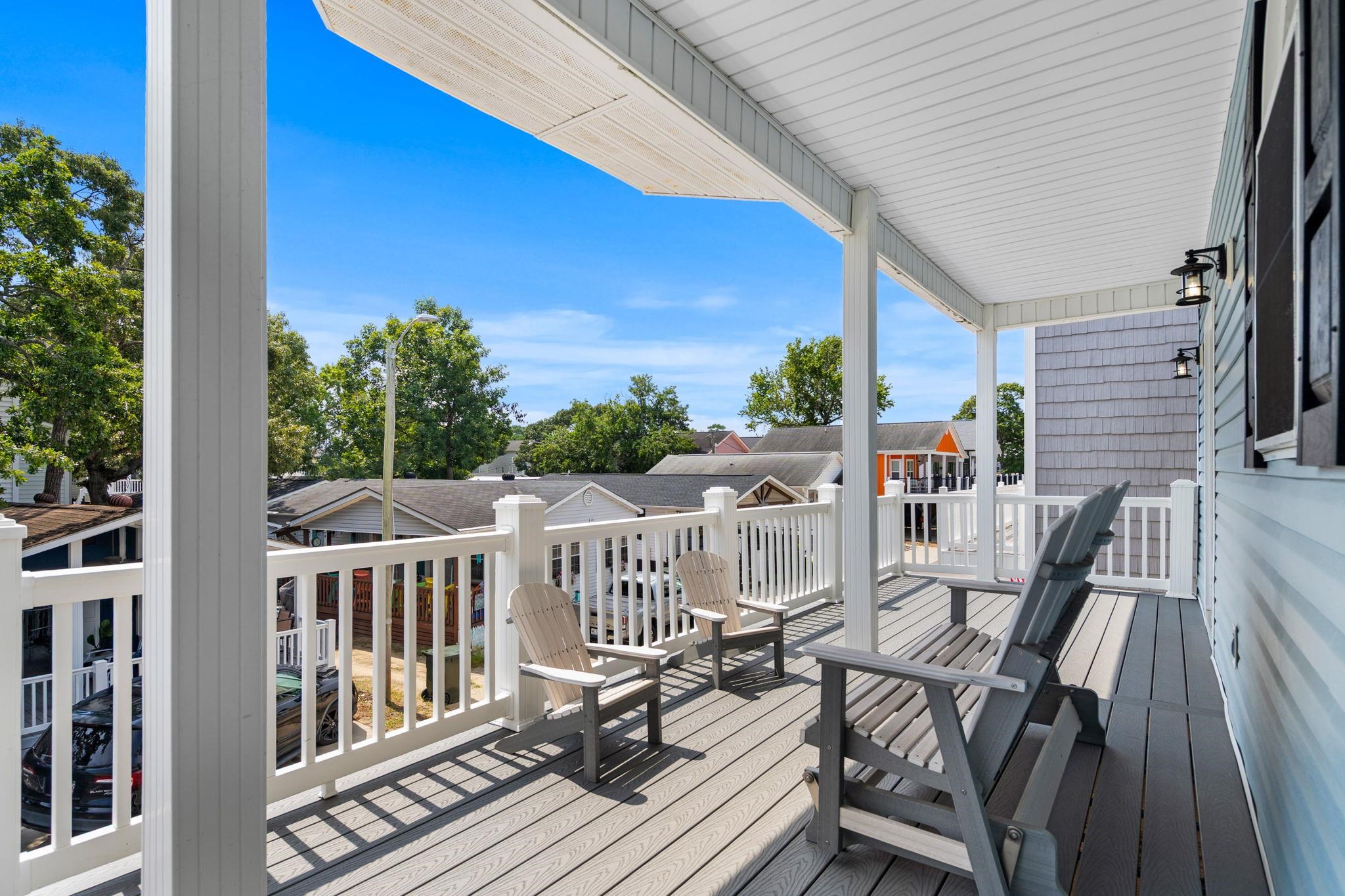 6001-8022 S Kings Highway Property Photo 16