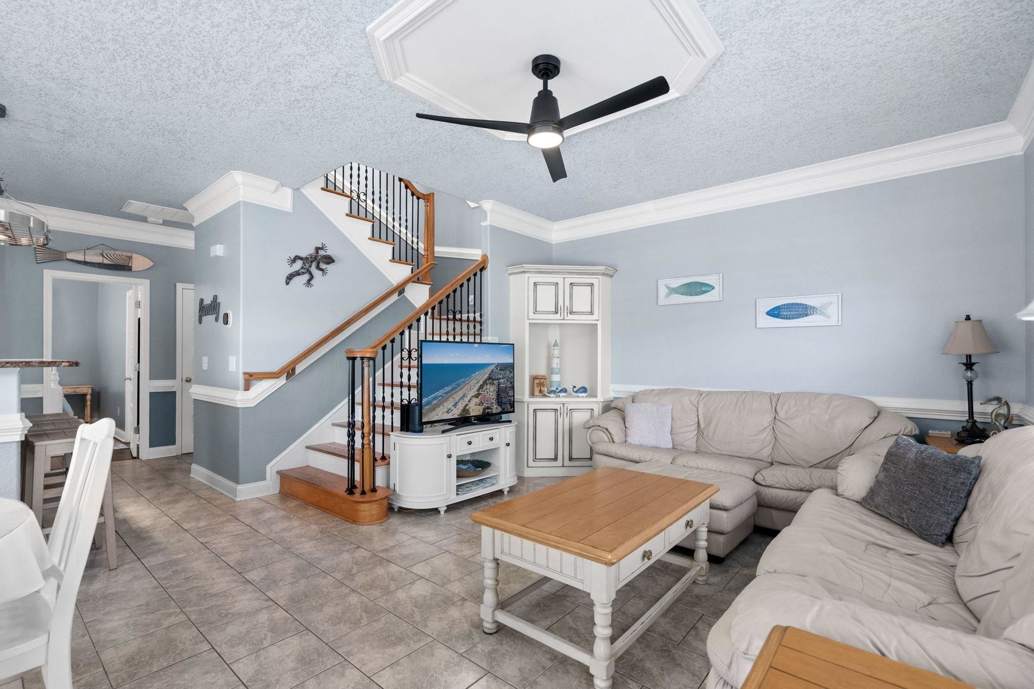 6001-8022 S Kings Highway Property Photo 18