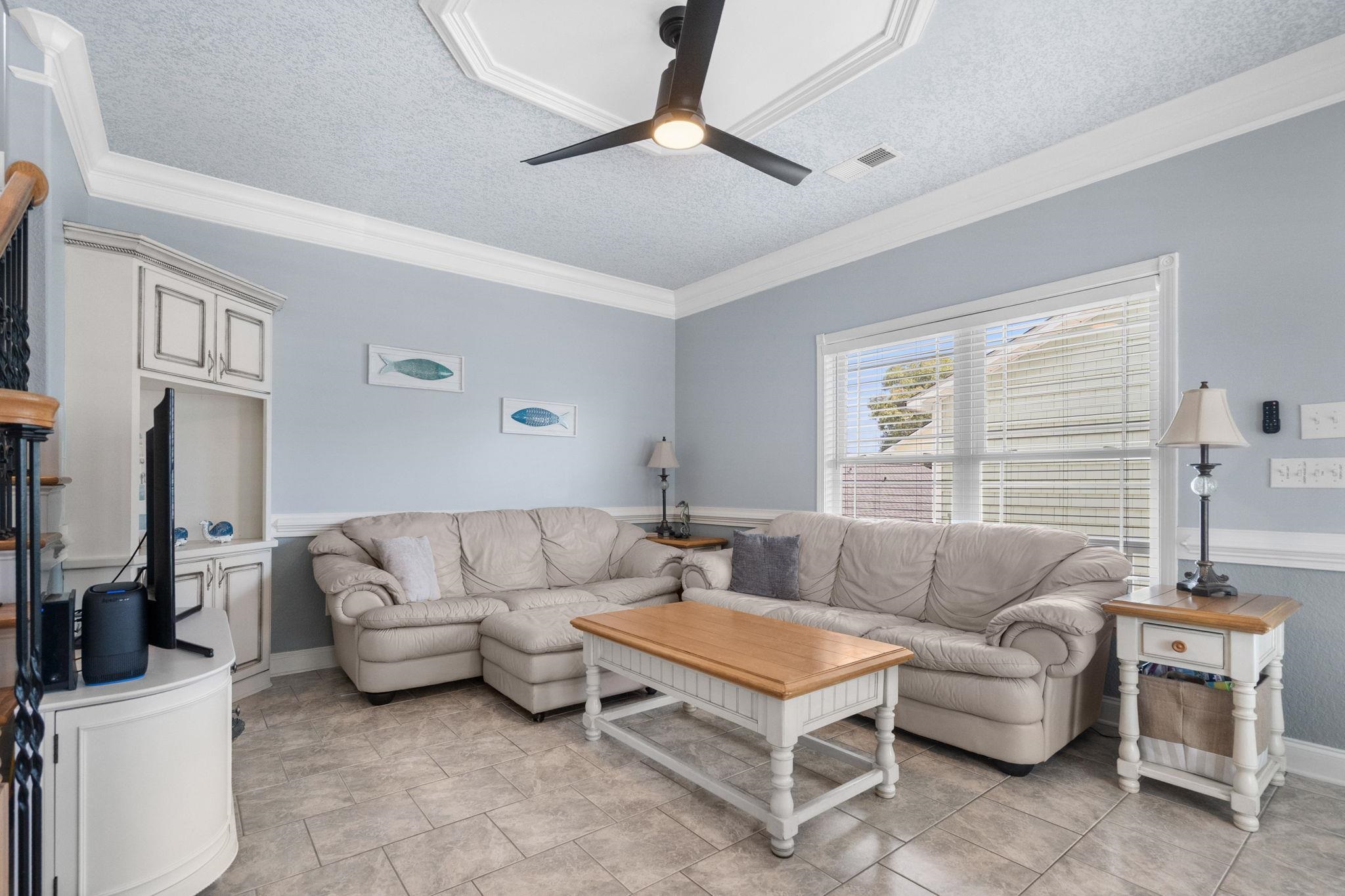 6001-8022 S Kings Highway Property Photo 20