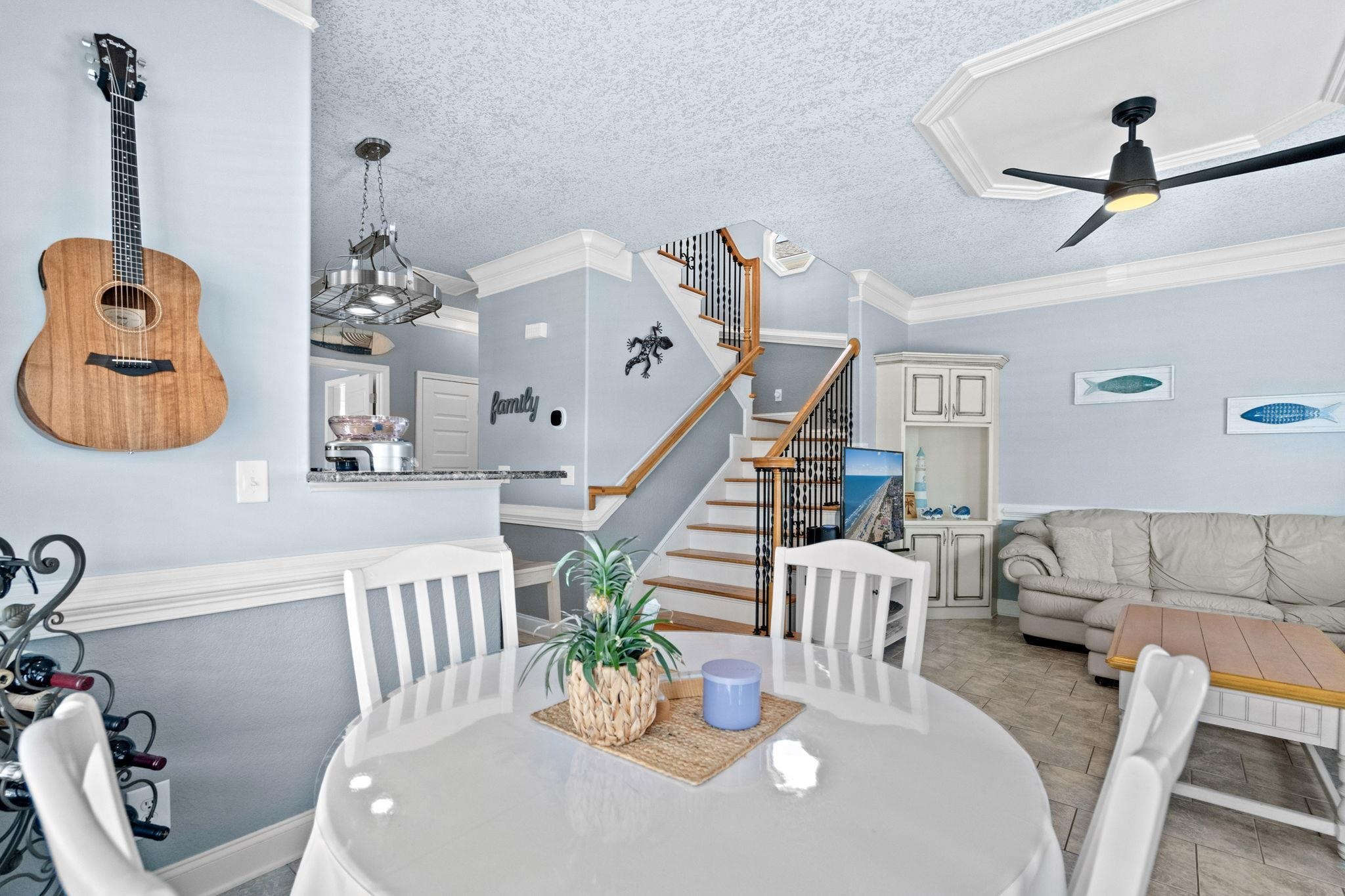 6001-8022 S Kings Highway Property Photo 23