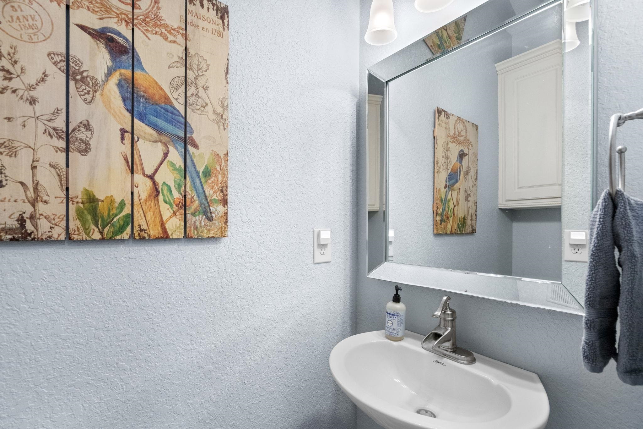 6001-8022 S Kings Highway Property Photo 31