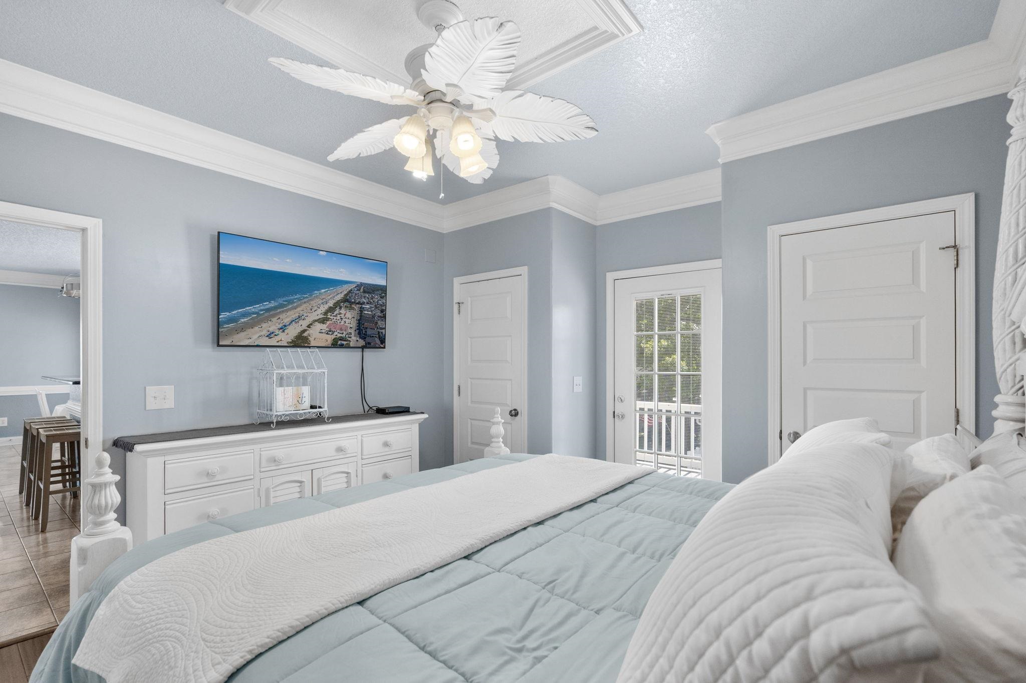 6001-8022 S Kings Highway Property Photo 33