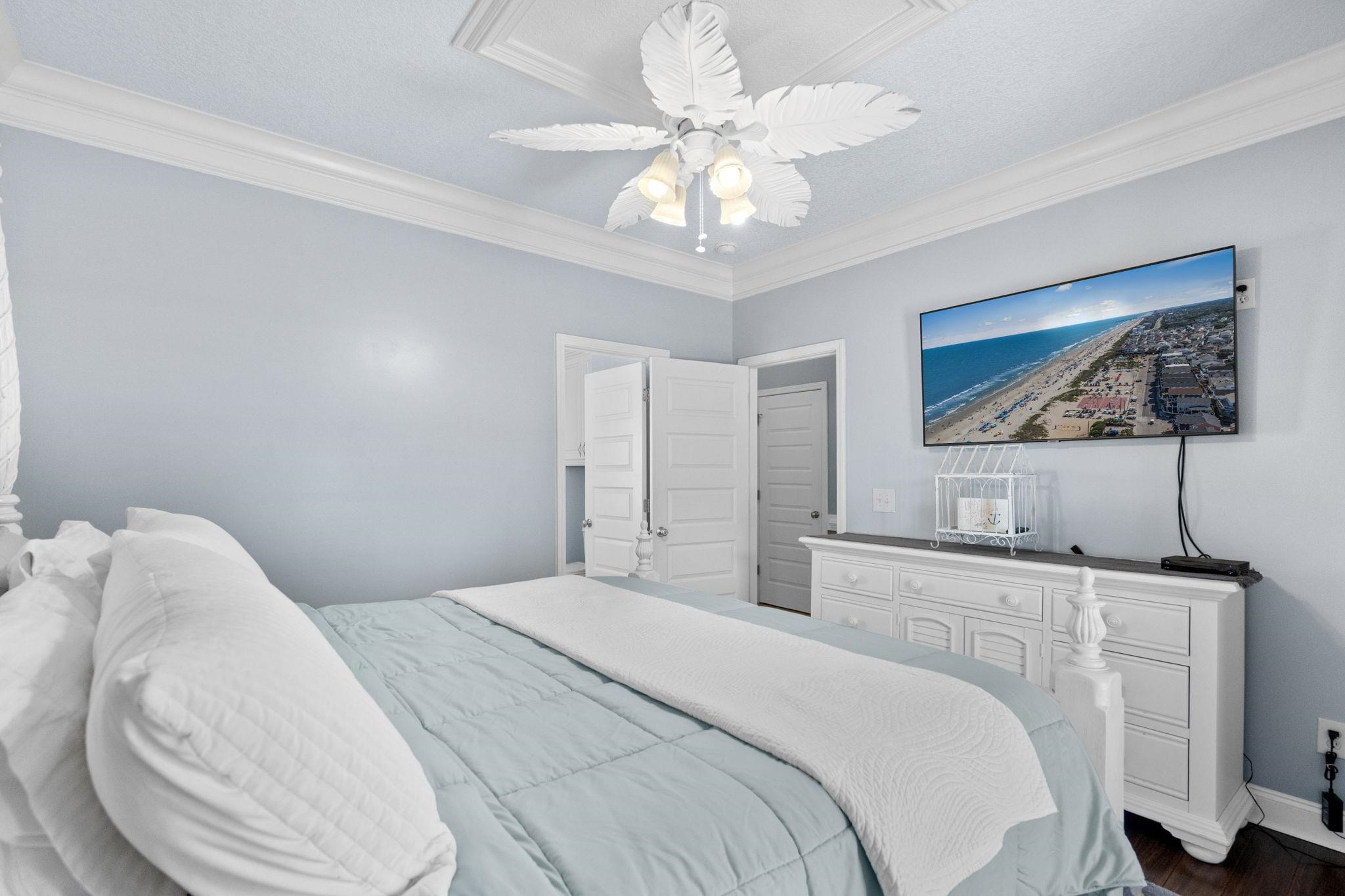 6001-8022 S Kings Highway Property Photo 34