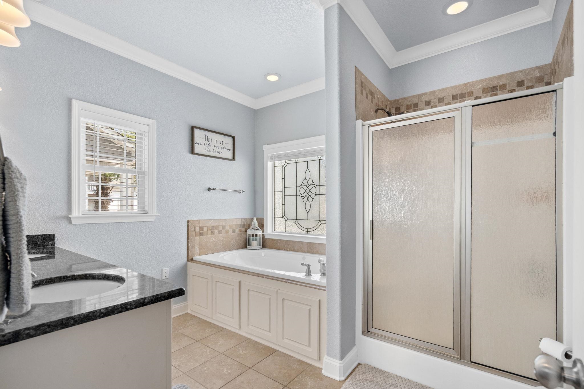 6001-8022 S Kings Highway Property Photo 35
