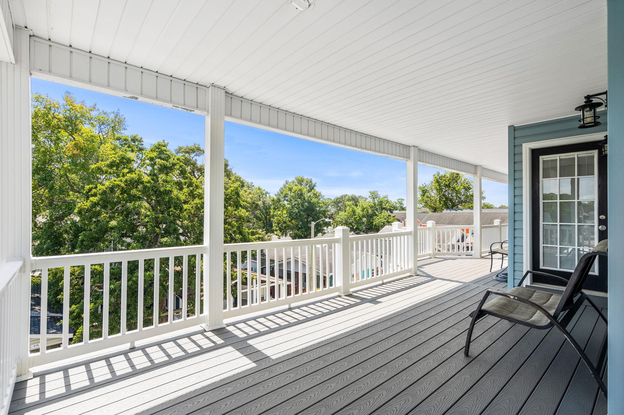 6001-8022 S Kings Highway Property Photo 42