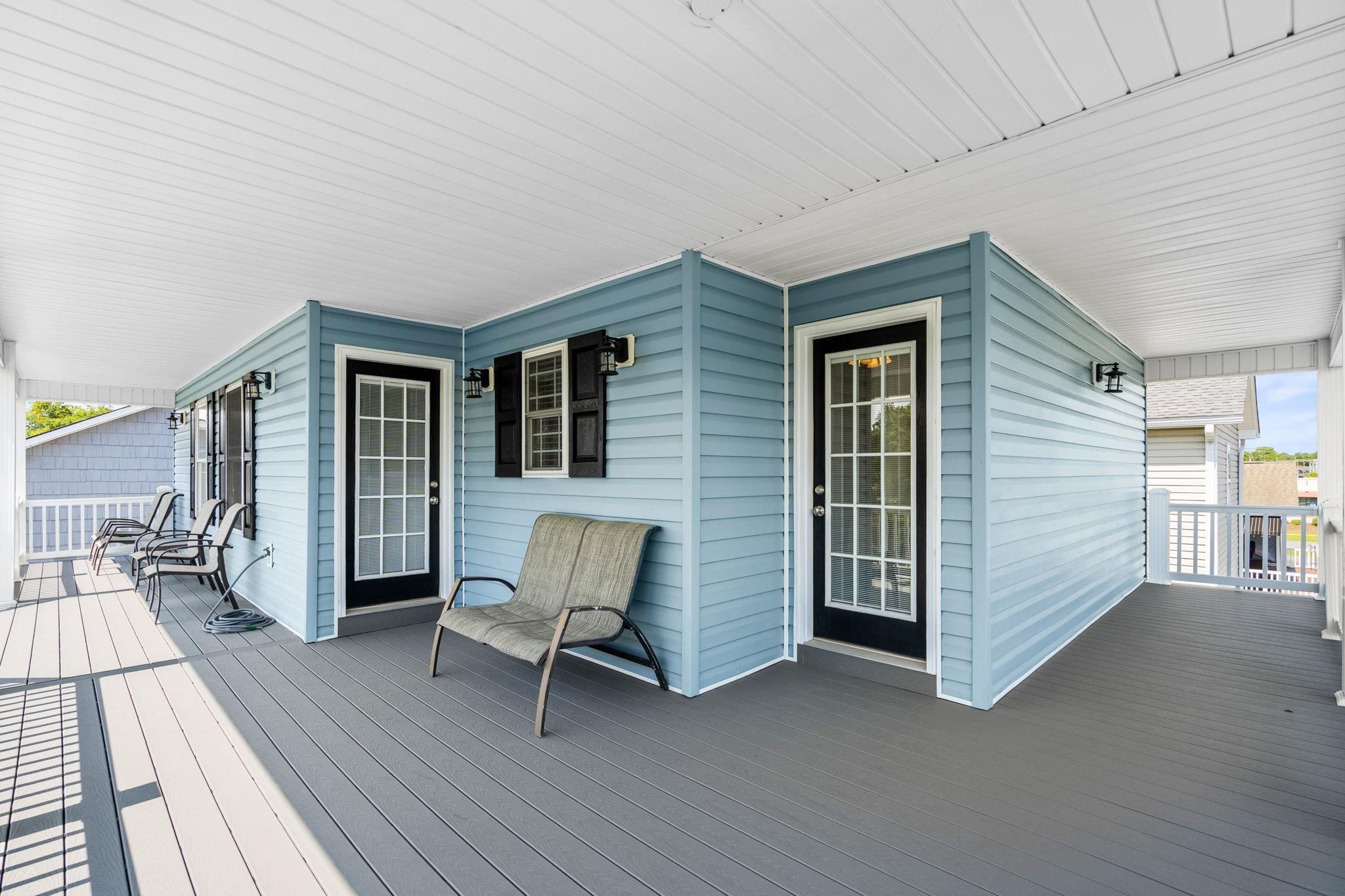 6001-8022 S Kings Highway Property Photo 43