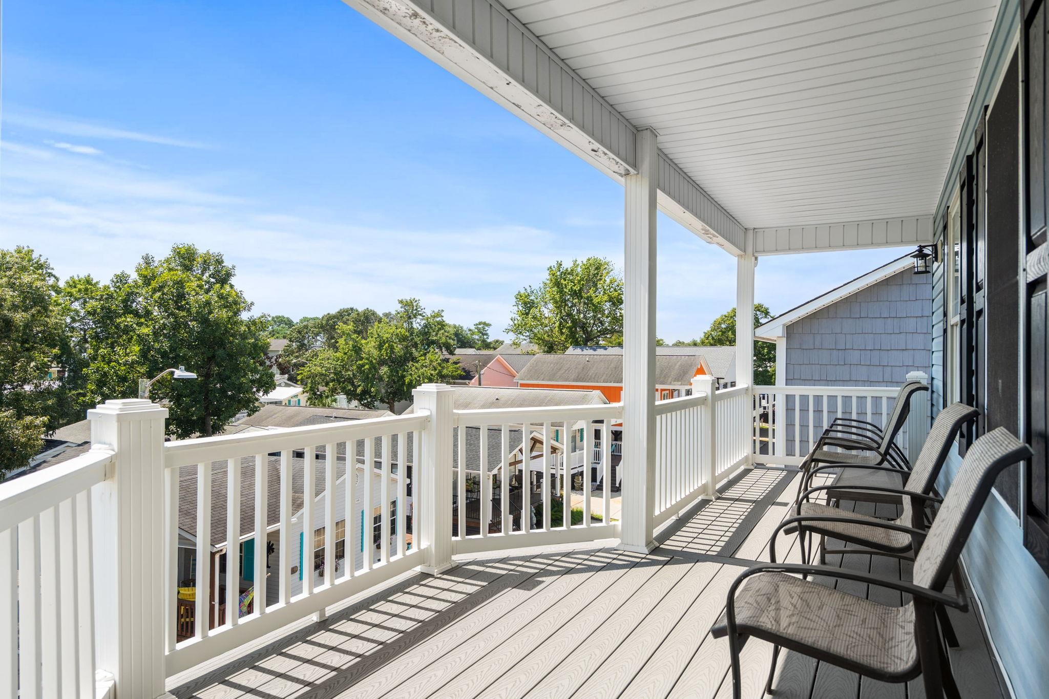6001-8022 S Kings Highway Property Photo 44
