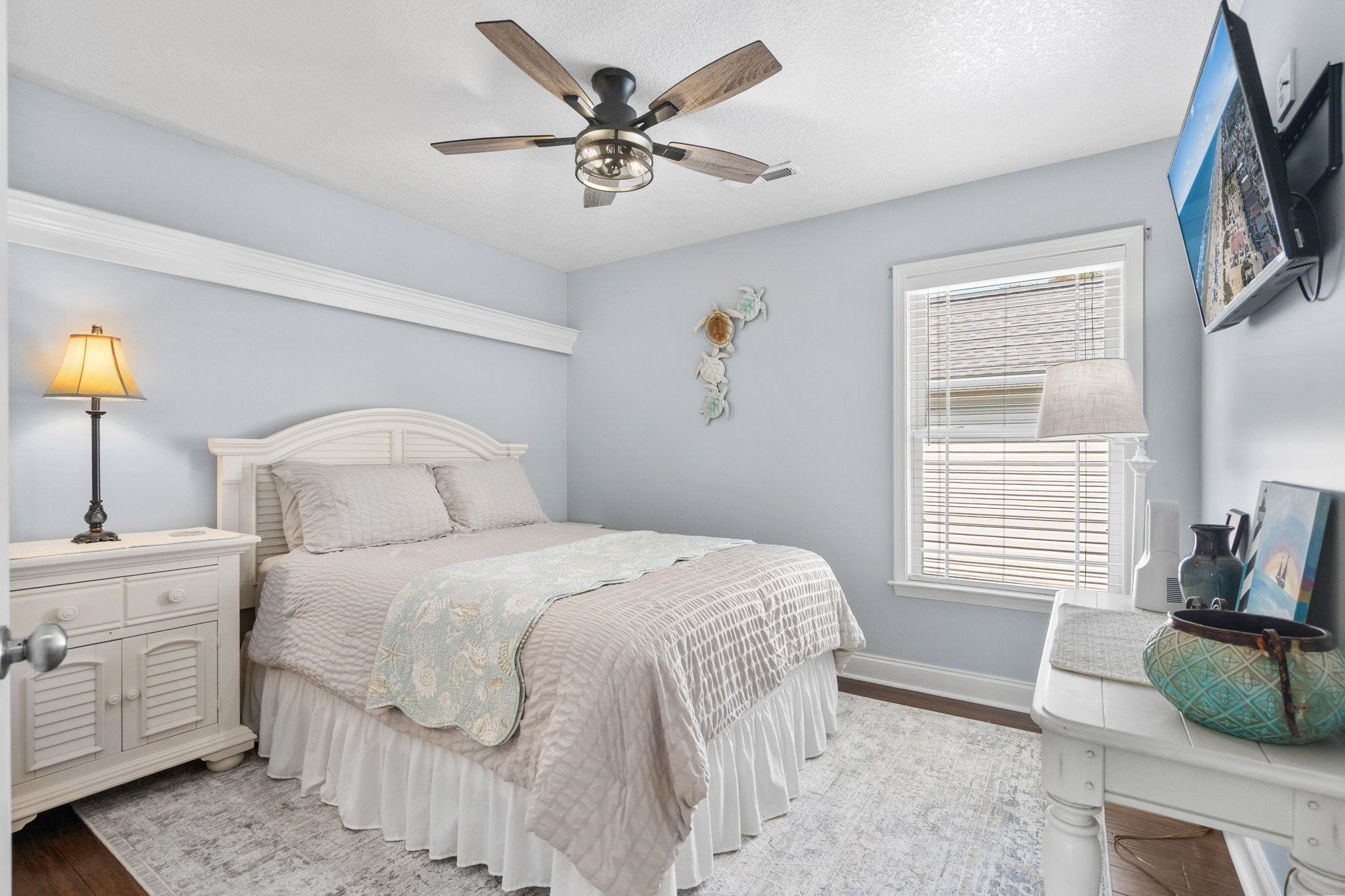 6001-8022 S Kings Highway Property Photo 48