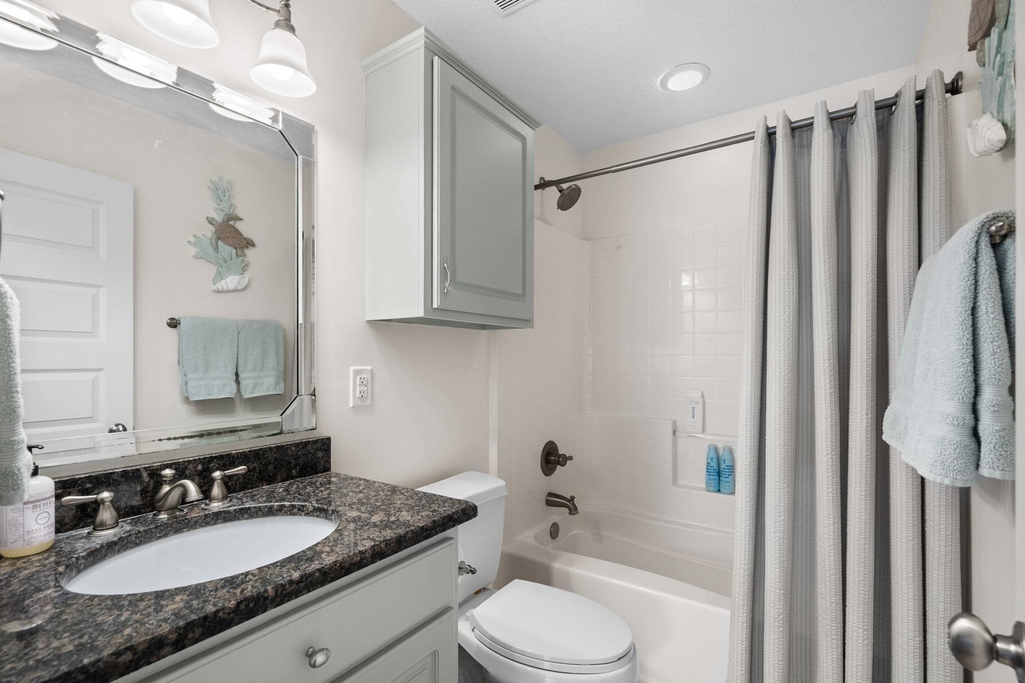6001-8022 S Kings Highway Property Photo 49