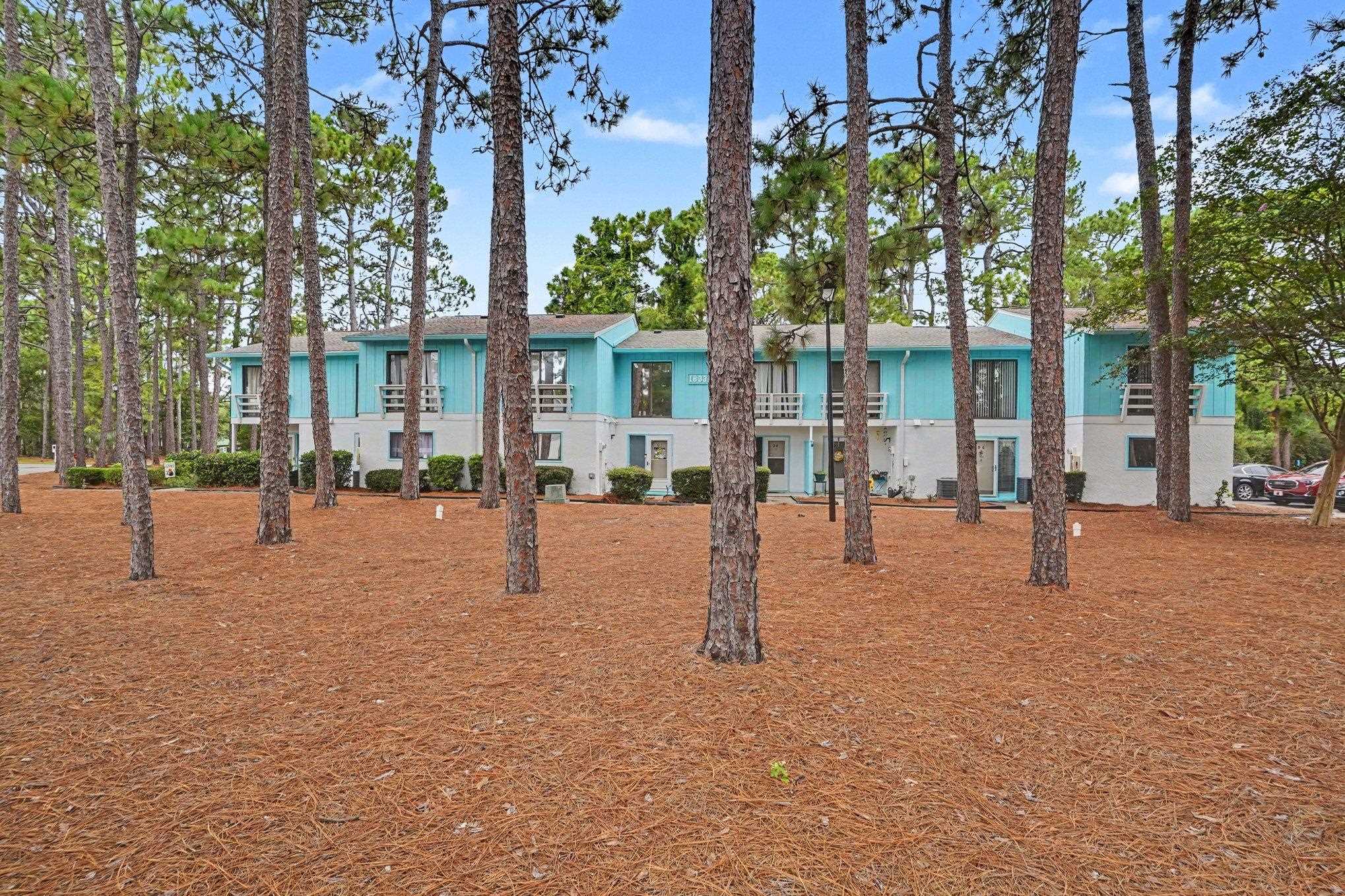 1833 Crooked Pine Dr. Property Photo 1