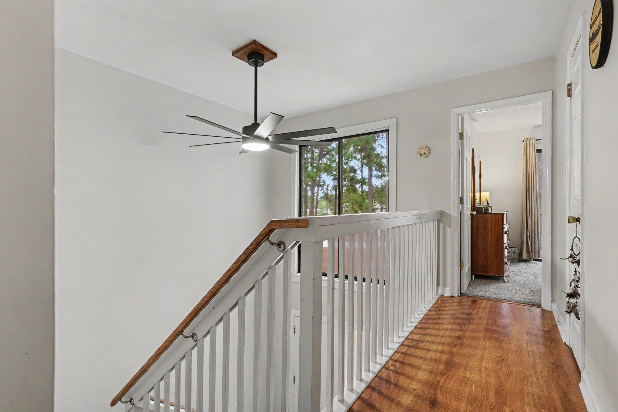 1833 Crooked Pine Dr. Property Photo 6