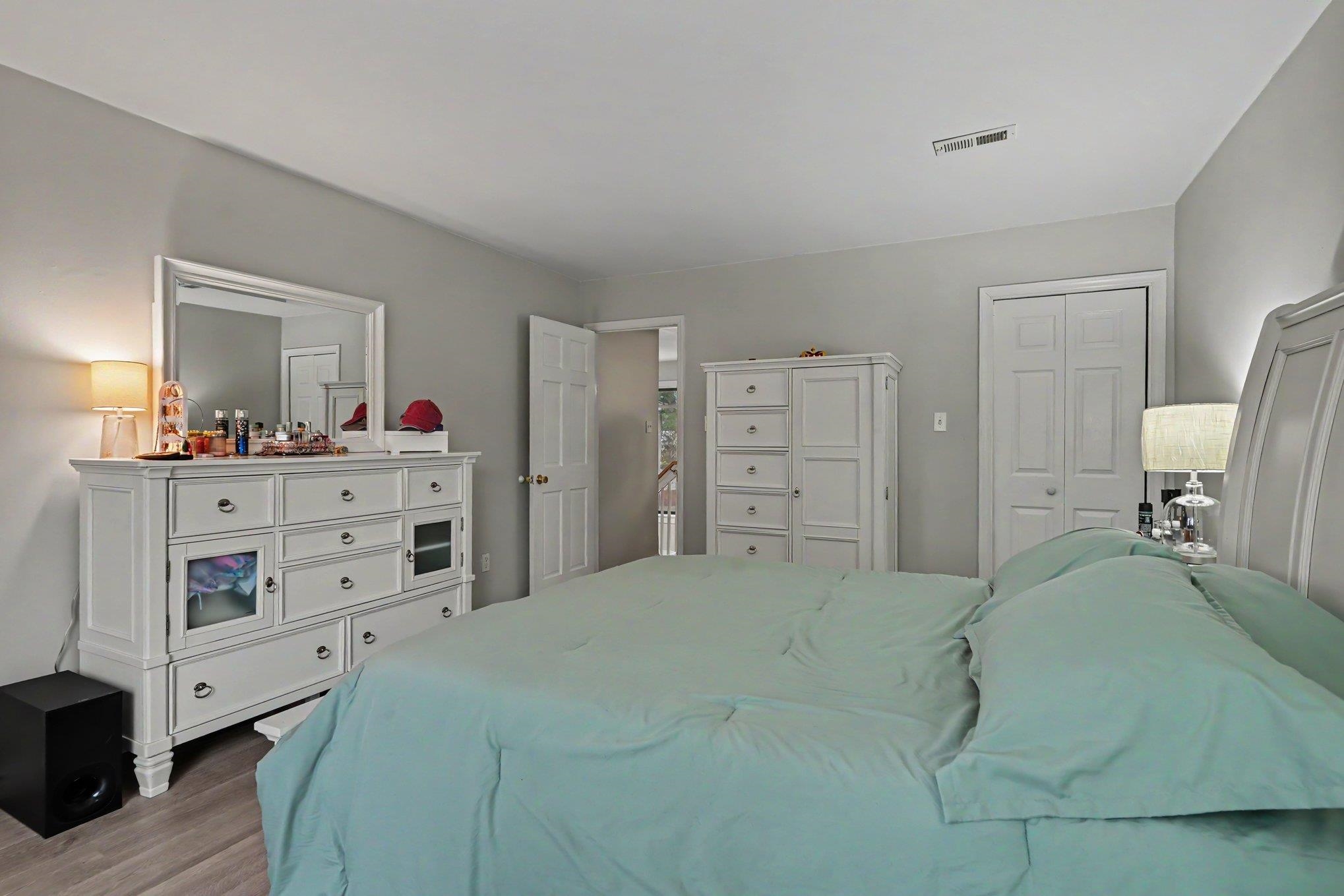 1833 Crooked Pine Dr. Property Photo 9