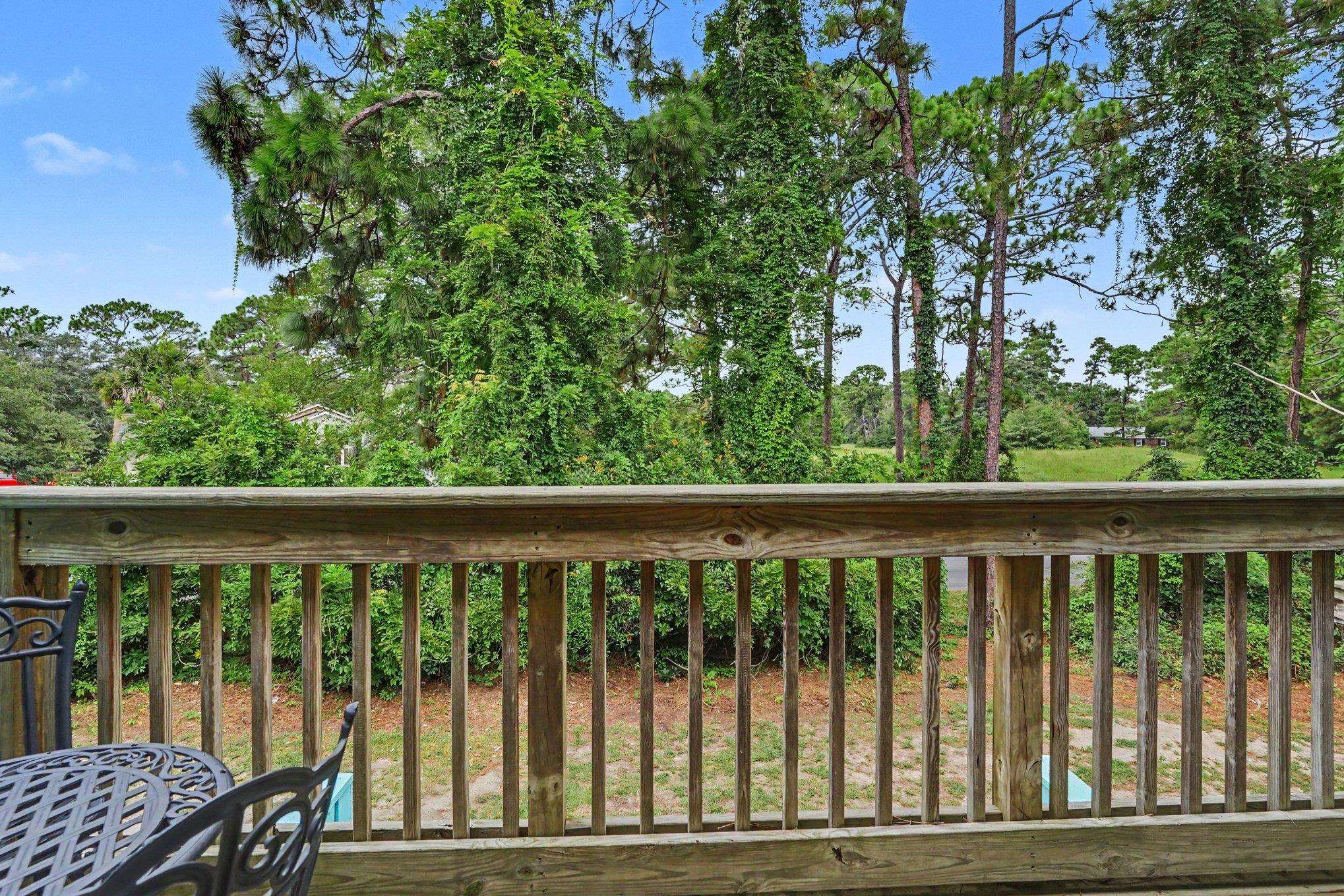 1833 Crooked Pine Dr. Property Photo 11