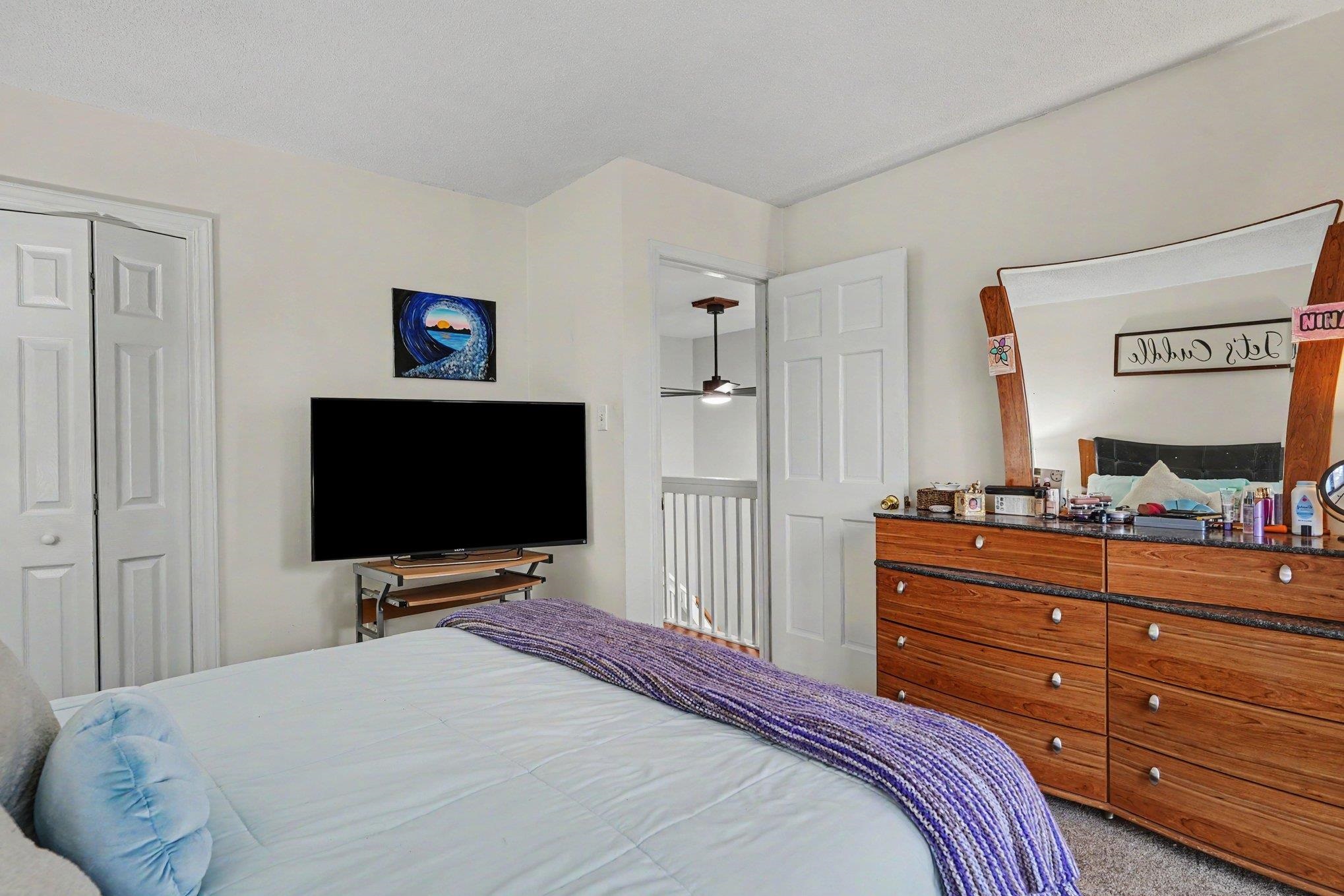1833 Crooked Pine Dr. Property Photo 14